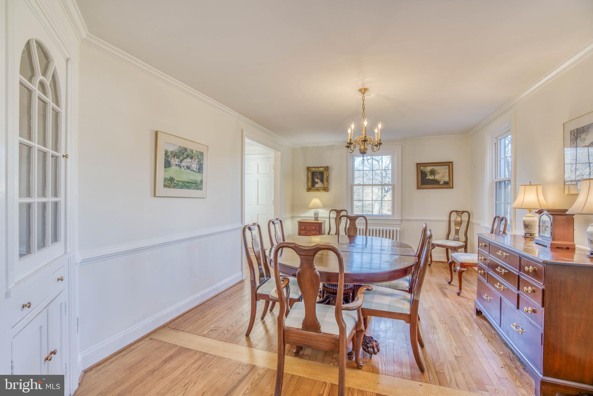 845 Corbett Road Monkton, MD 21111 - Photo 27 of 98