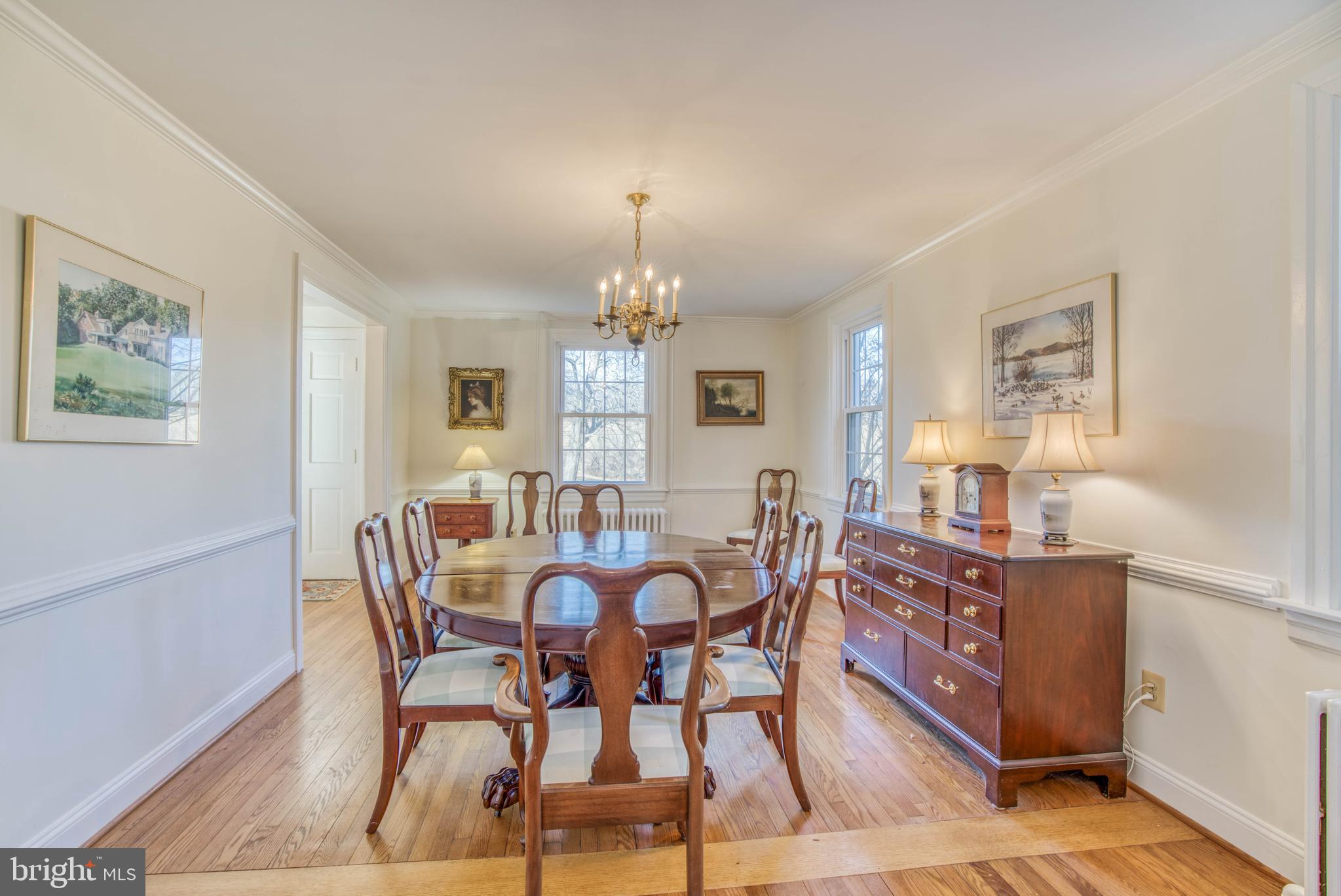 845 Corbett Road Monkton, MD 21111 - Photo 28 of 98