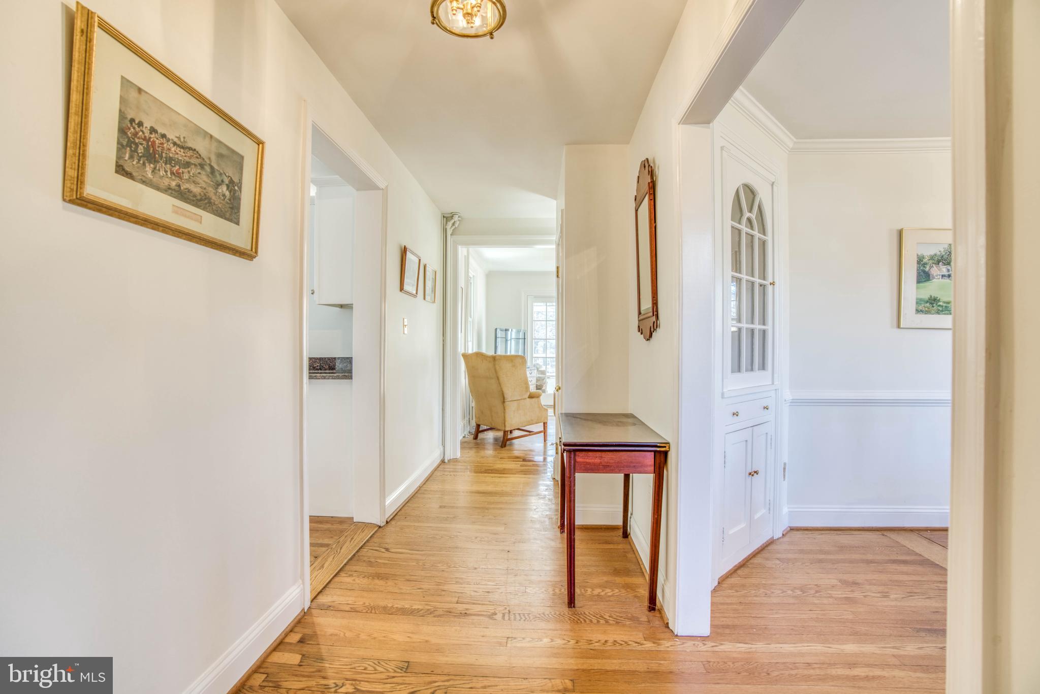 845 Corbett Road Monkton, MD 21111 - Photo 29 of 98