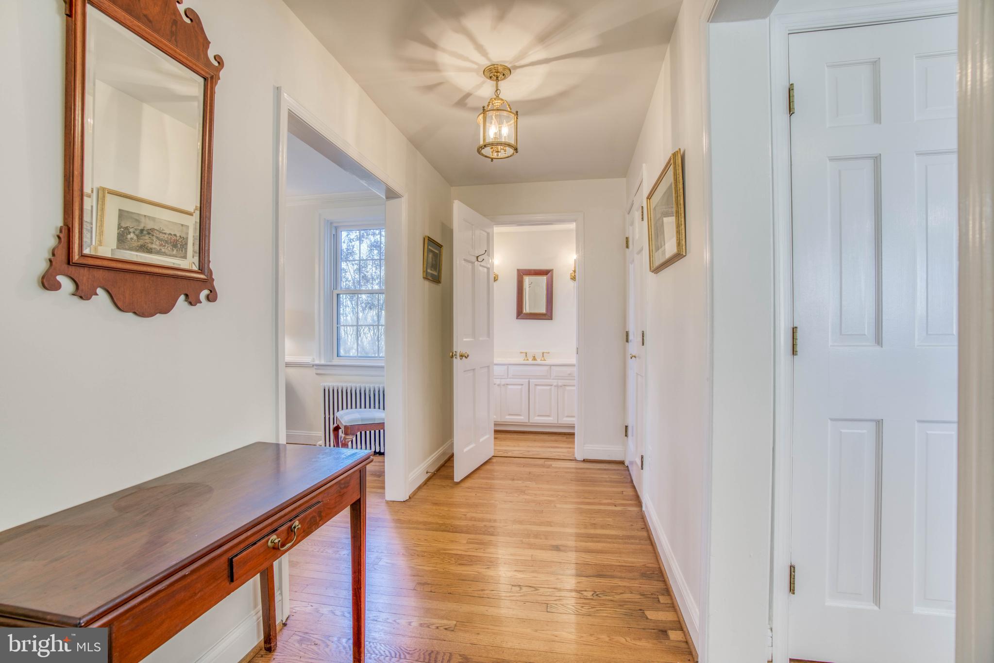 845 Corbett Road Monkton, MD 21111 - Photo 30 of 98