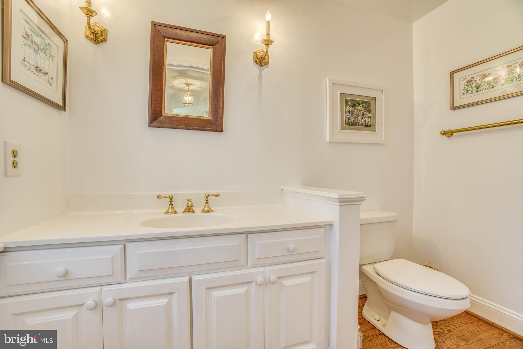 845 Corbett Road Monkton, MD 21111 - Photo 31 of 98