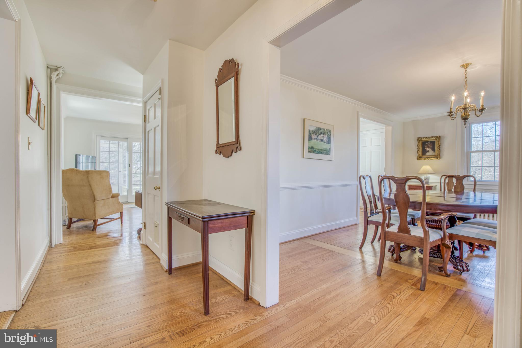 845 Corbett Road Monkton, MD 21111 - Photo 32 of 98