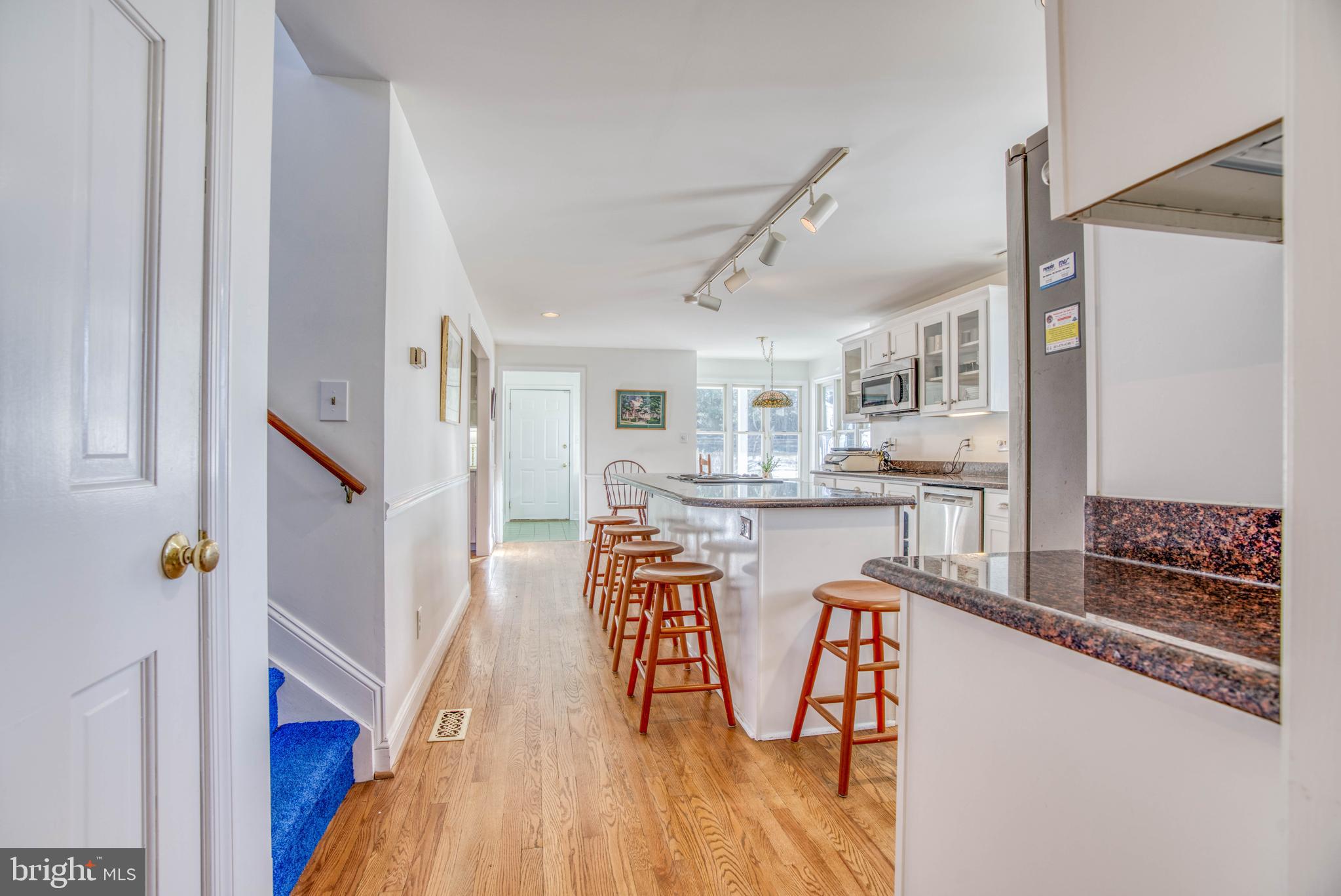 845 Corbett Road Monkton, MD 21111 - Photo 33 of 98