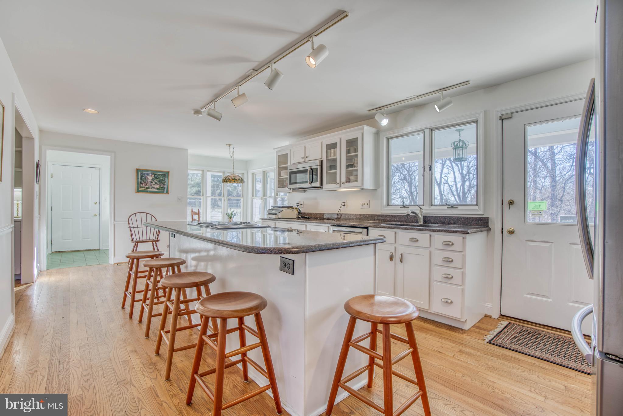 845 Corbett Road Monkton, MD 21111 - Photo 34 of 98