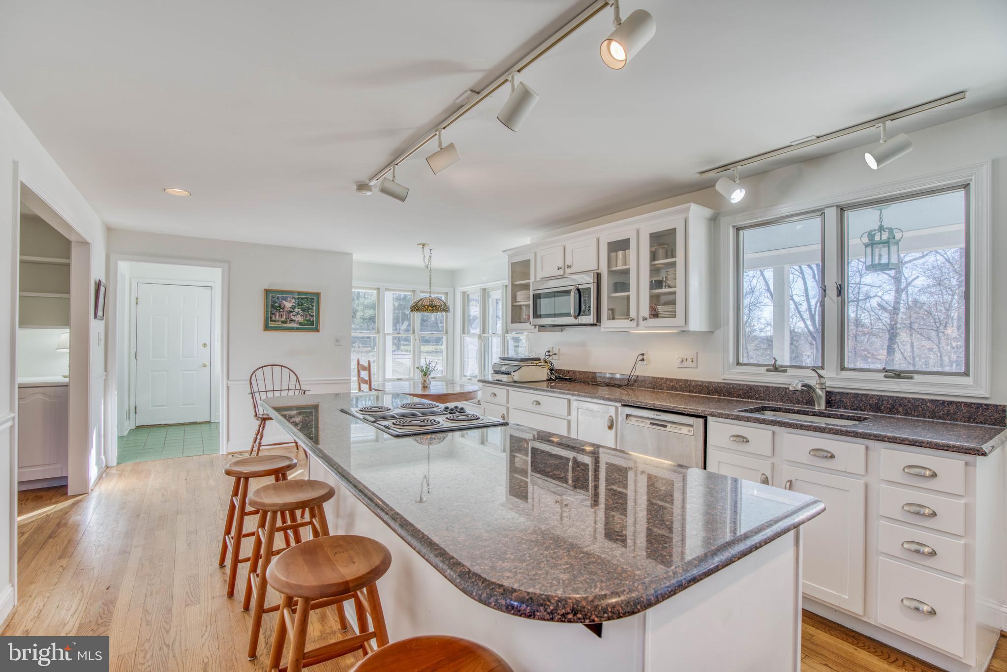 845 Corbett Road Monkton, MD 21111 - Photo 35 of 98