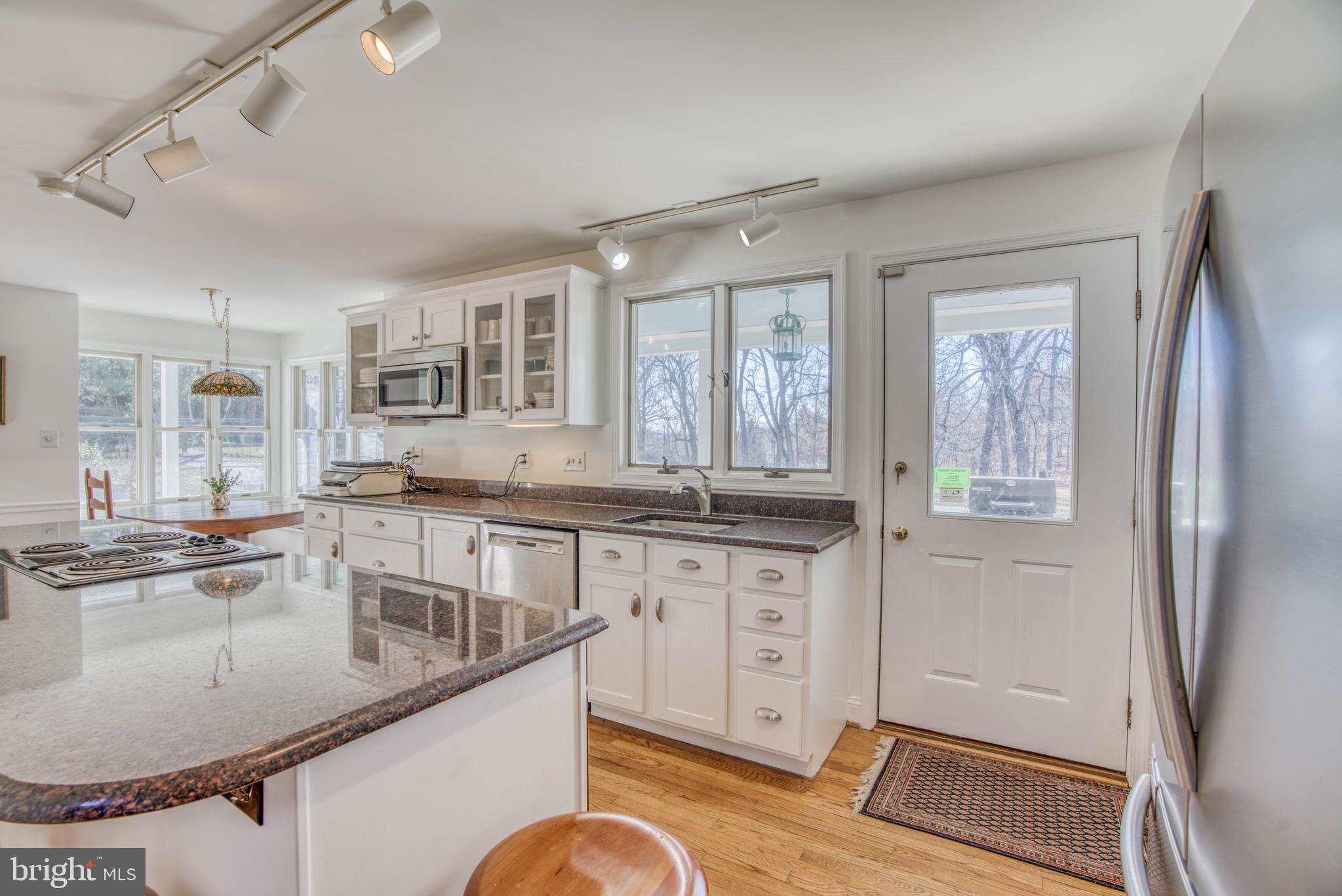 845 Corbett Road Monkton, MD 21111 - Photo 36 of 98
