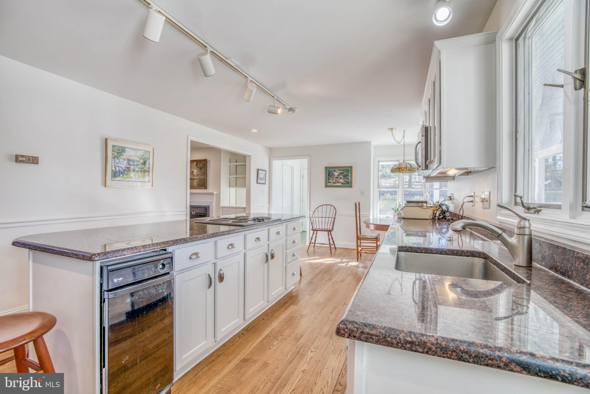 845 Corbett Road Monkton, MD 21111 - Photo 37 of 98