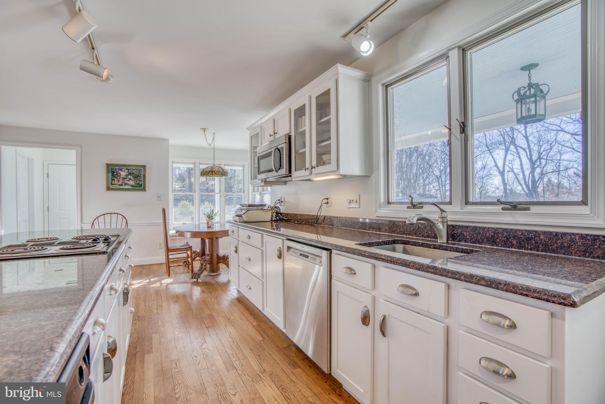 845 Corbett Road Monkton, MD 21111 - Photo 38 of 98