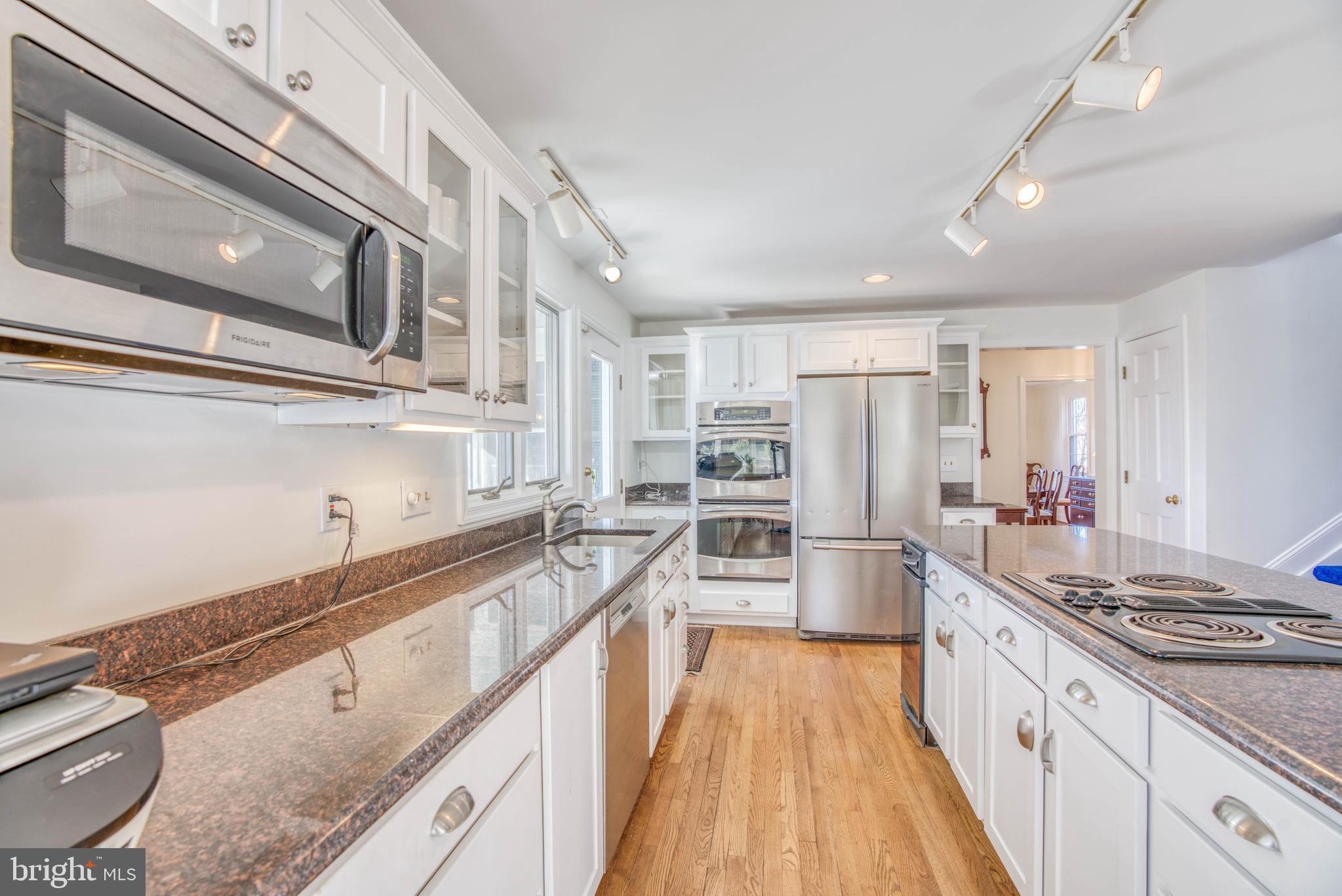 845 Corbett Road Monkton, MD 21111 - Photo 39 of 98