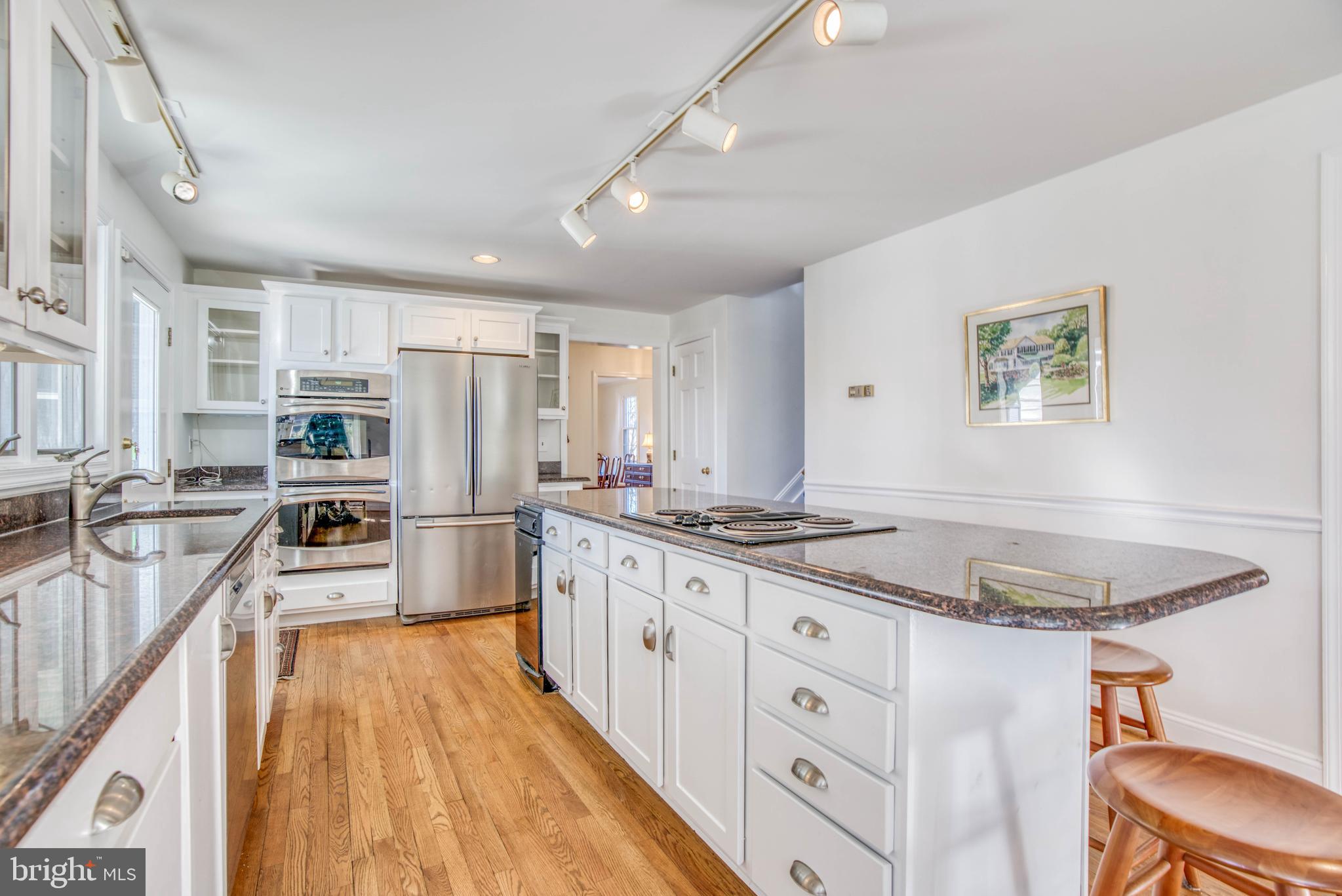 845 Corbett Road Monkton, MD 21111 - Photo 40 of 98