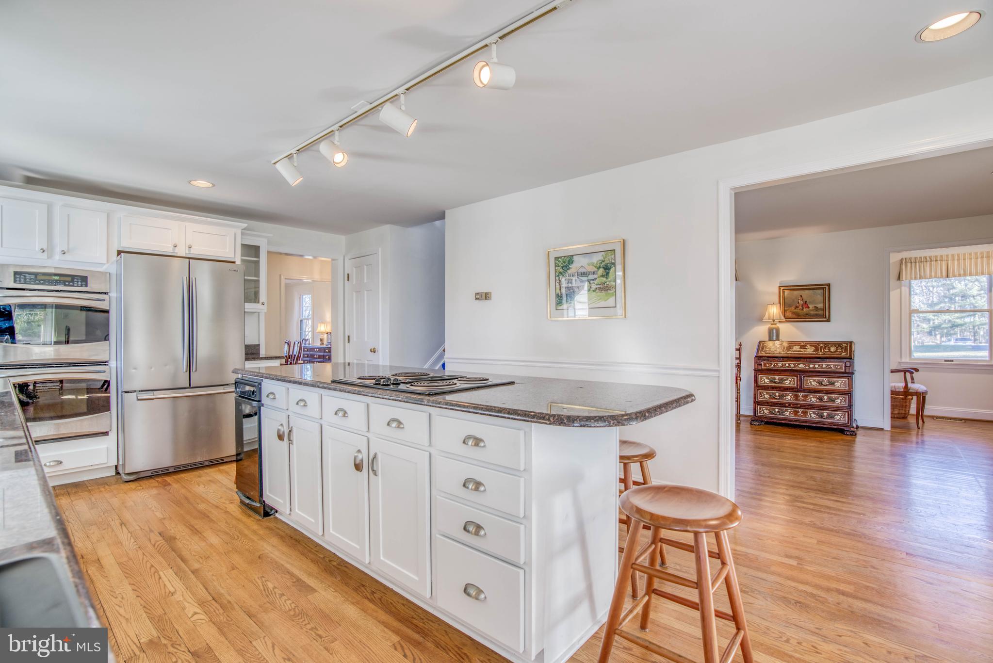 845 Corbett Road Monkton, MD 21111 - Photo 41 of 98