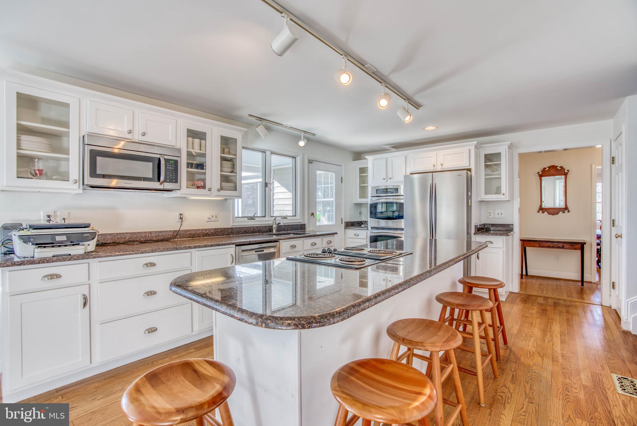 845 Corbett Road Monkton, MD 21111 - Photo 42 of 98