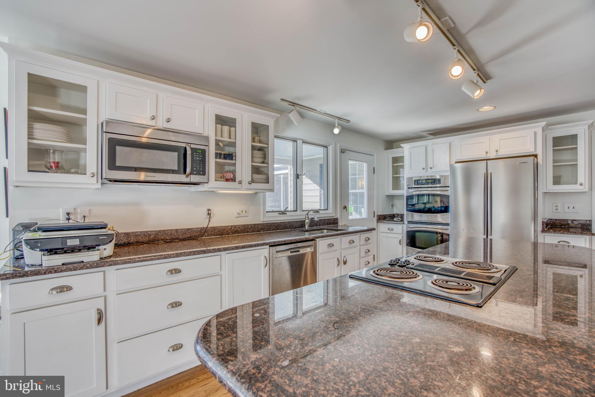 845 Corbett Road Monkton, MD 21111 - Photo 43 of 98