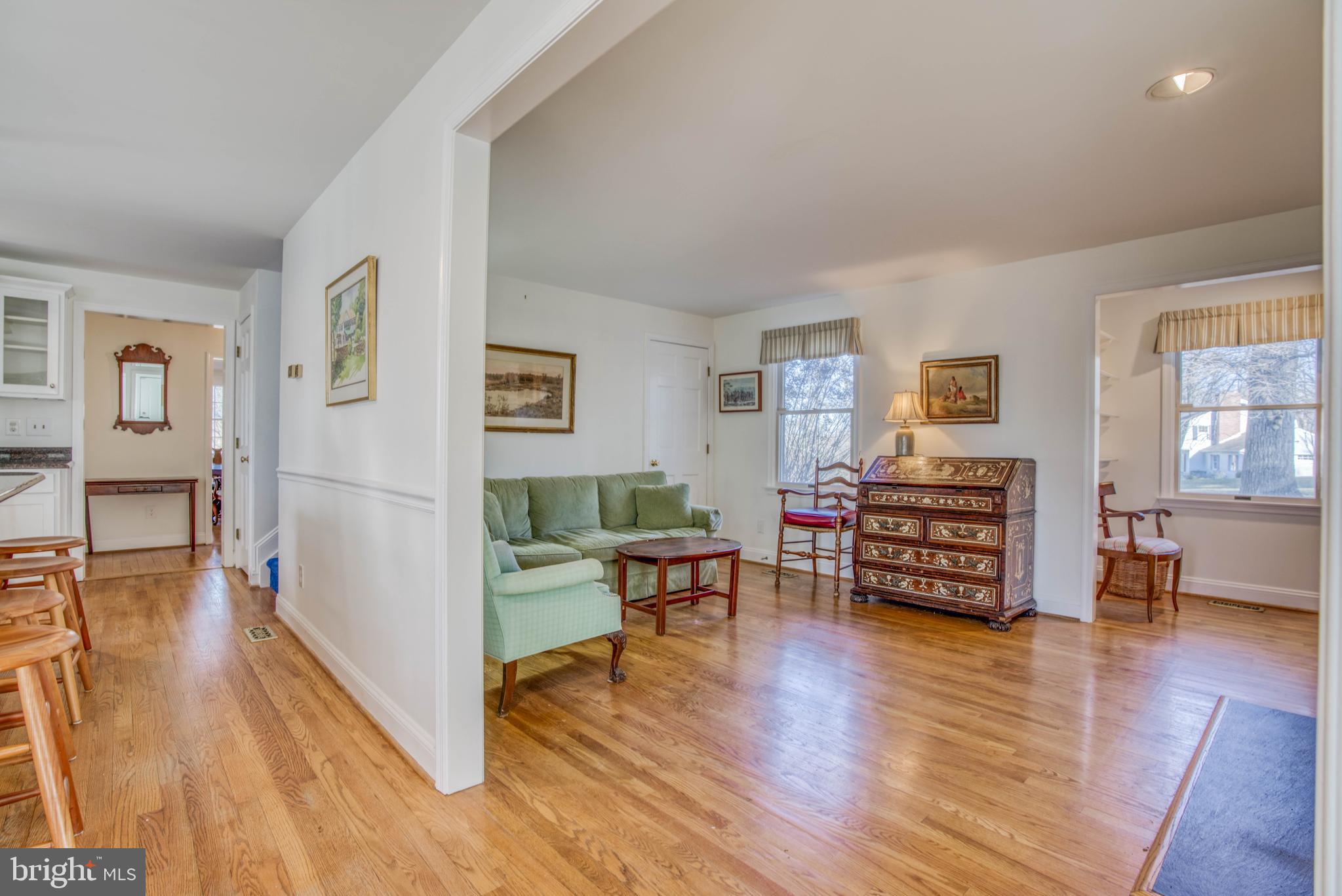 845 Corbett Road Monkton, MD 21111 - Photo 44 of 98