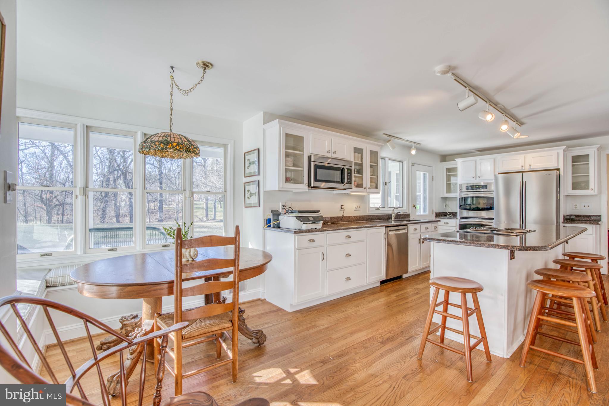 845 Corbett Road Monkton, MD 21111 - Photo 45 of 98