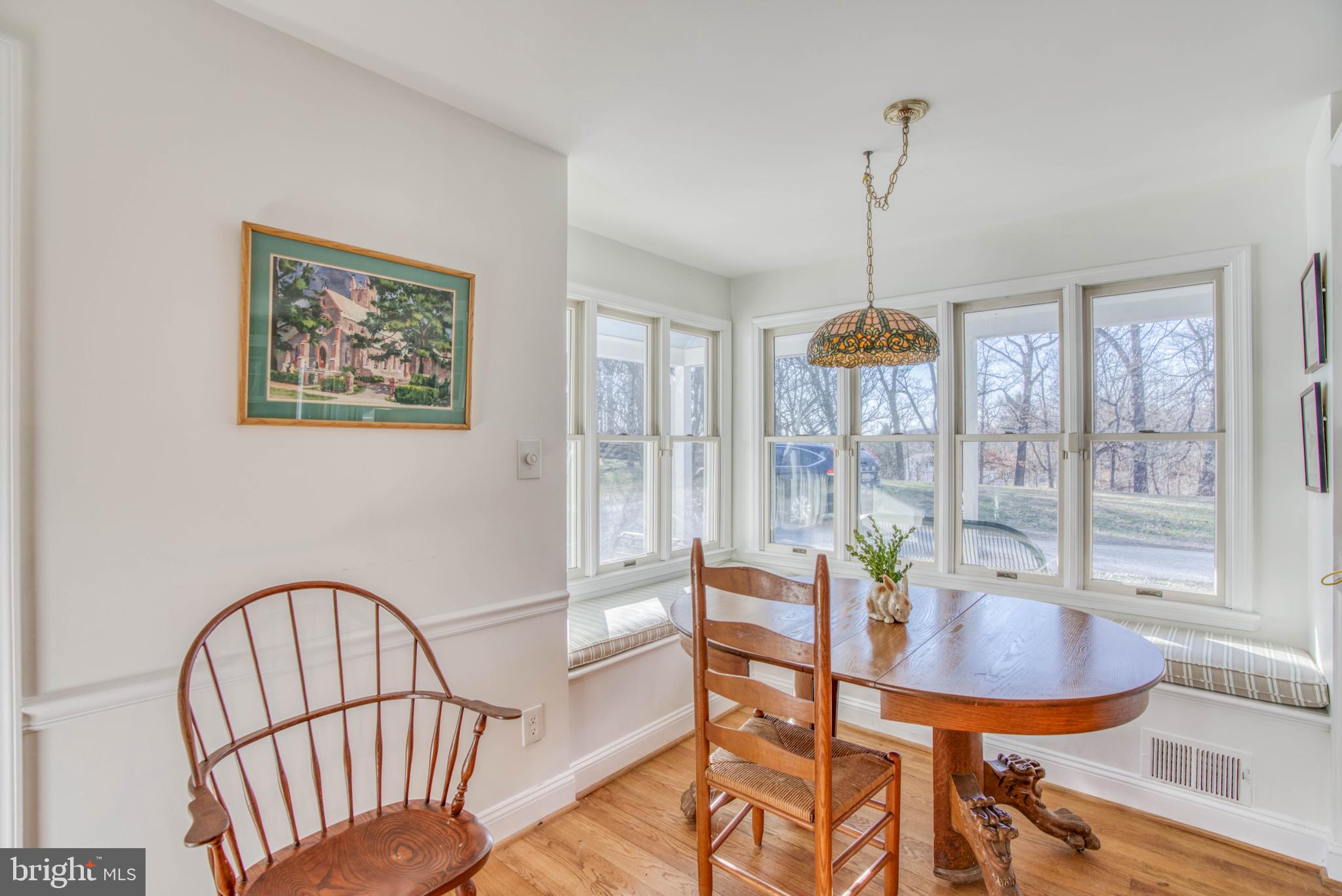 845 Corbett Road Monkton, MD 21111 - Photo 46 of 98