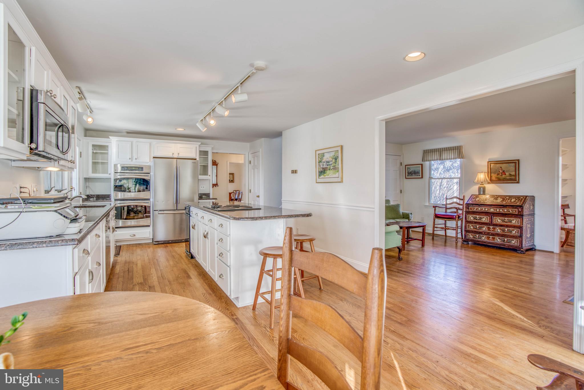 845 Corbett Road Monkton, MD 21111 - Photo 47 of 98