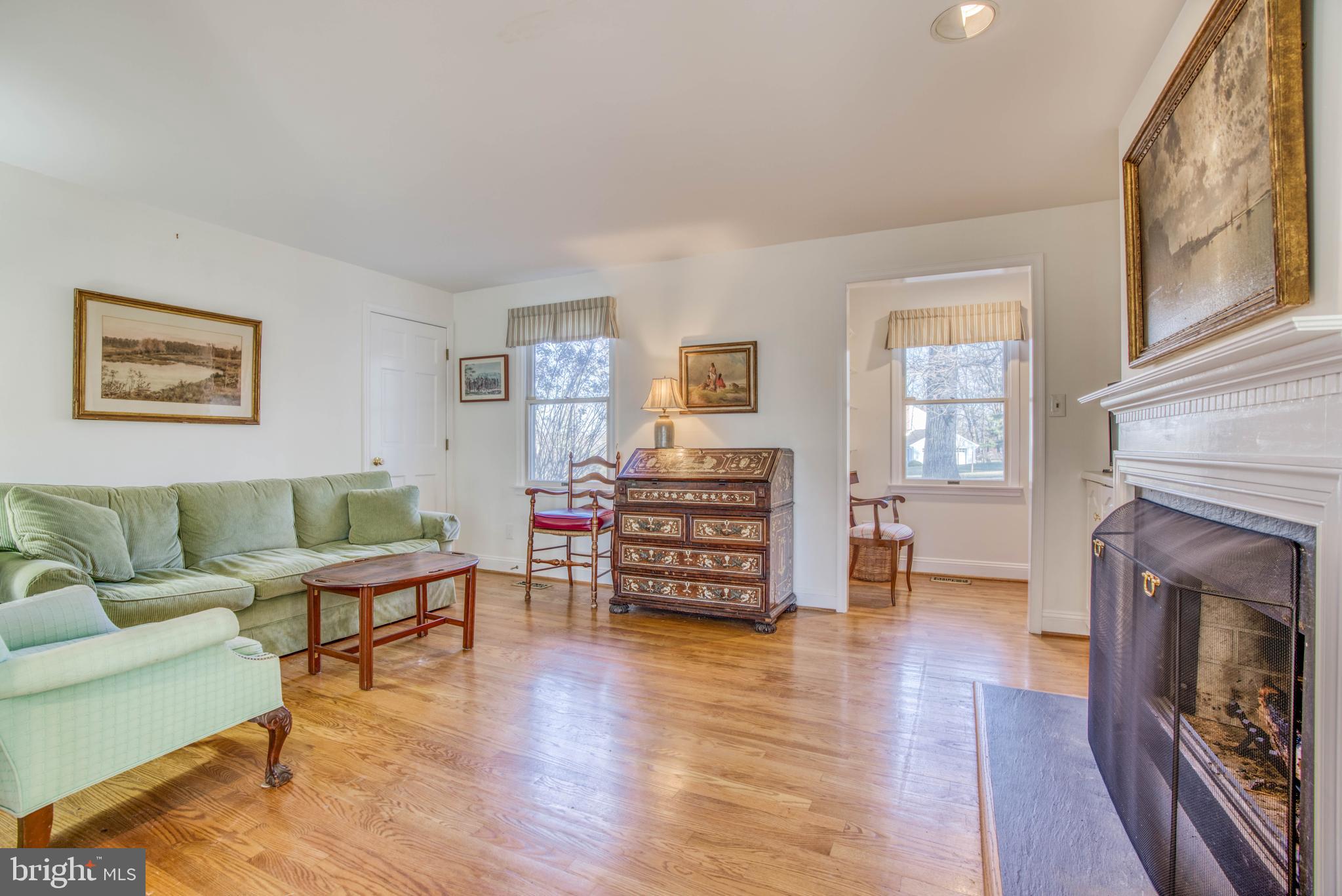 845 Corbett Road Monkton, MD 21111 - Photo 49 of 98