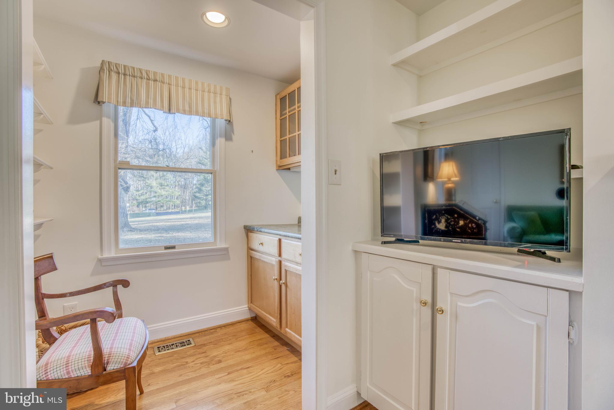845 Corbett Road Monkton, MD 21111 - Photo 50 of 98