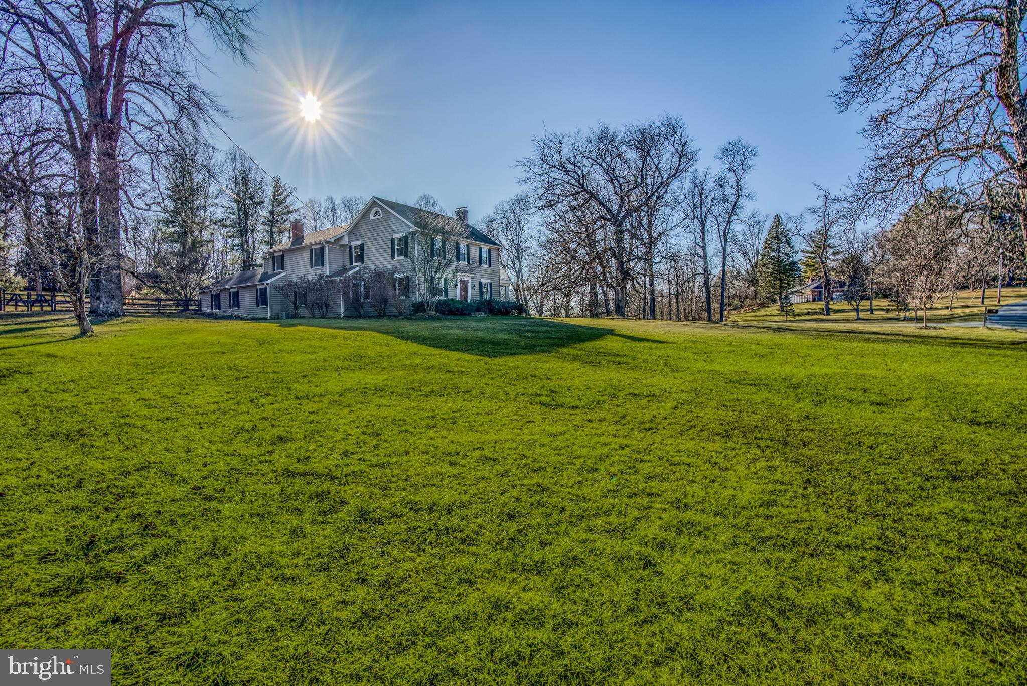 845 Corbett Road Monkton, MD 21111 - Photo 6 of 98