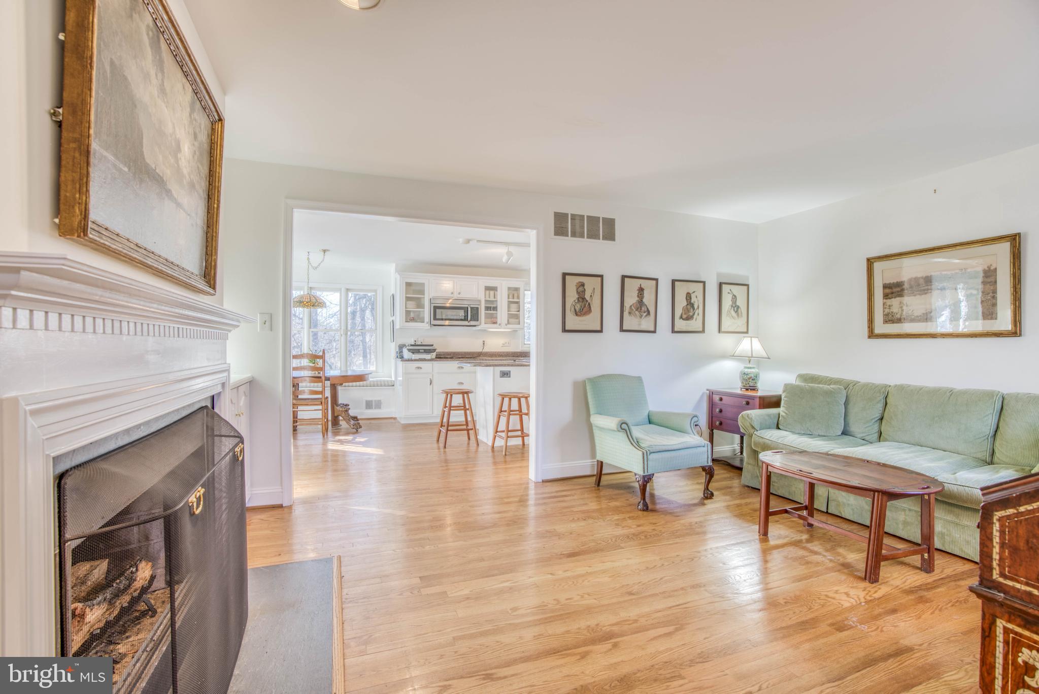 845 Corbett Road Monkton, MD 21111 - Photo 51 of 98