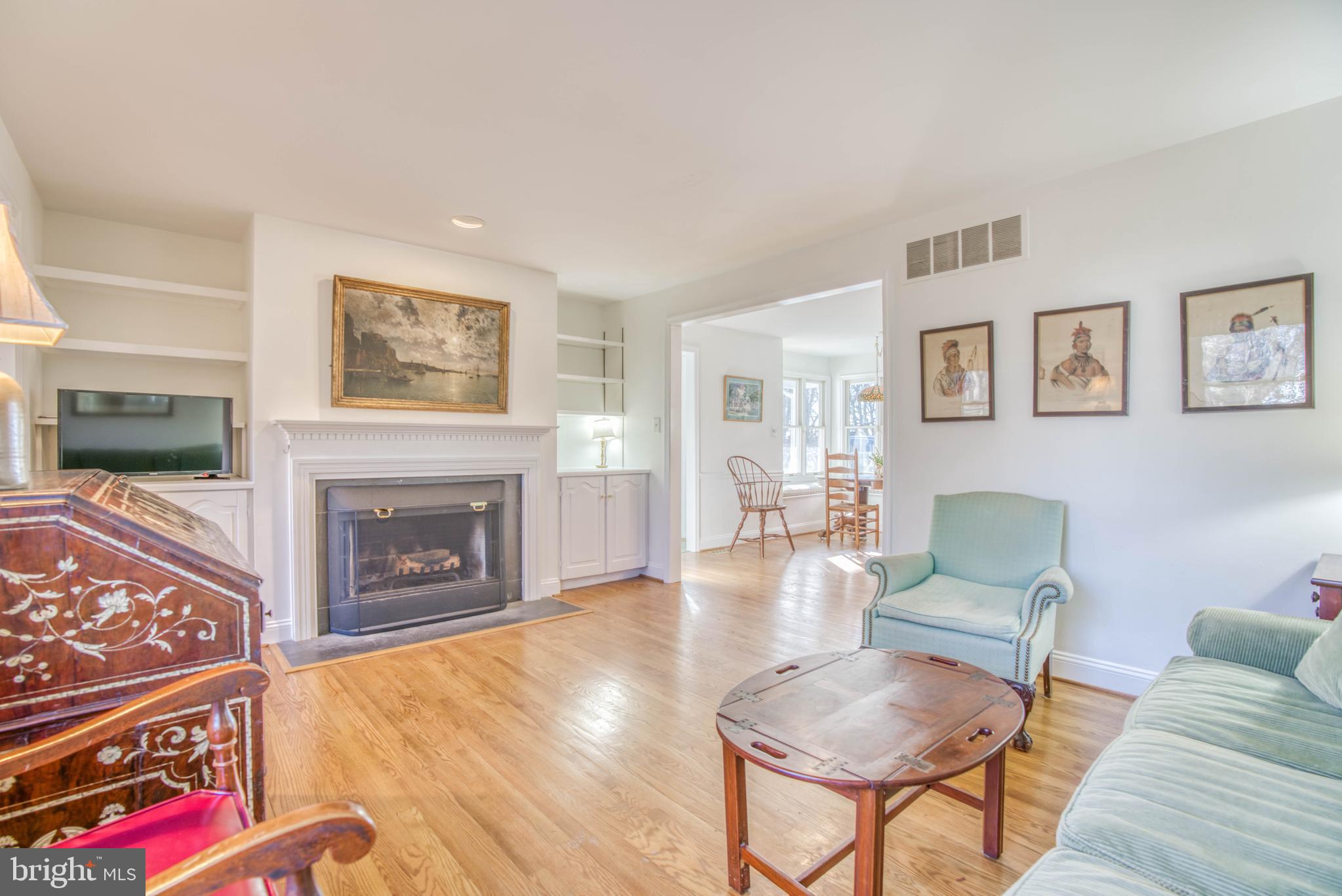 845 Corbett Road Monkton, MD 21111 - Photo 52 of 98