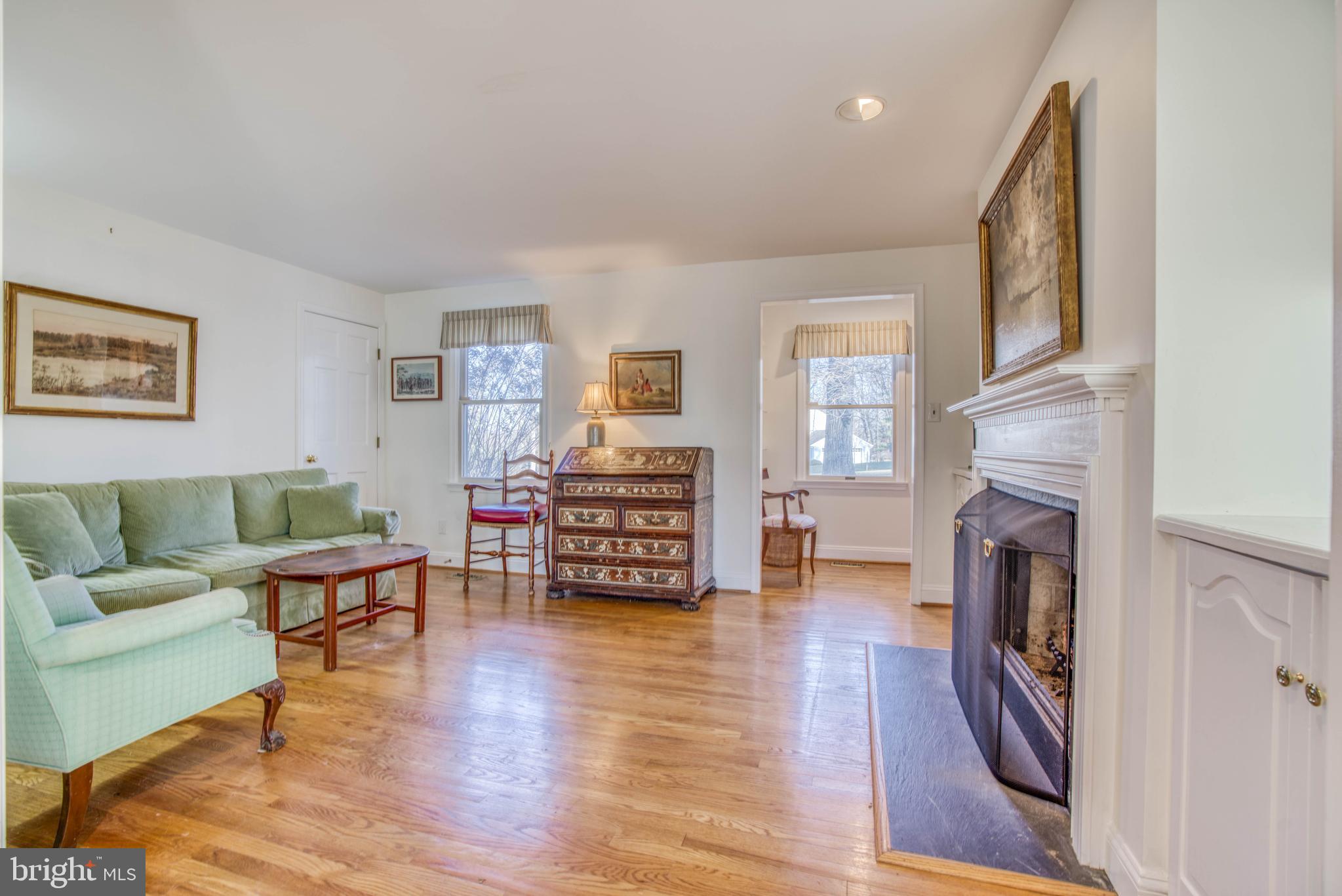 845 Corbett Road Monkton, MD 21111 - Photo 53 of 98