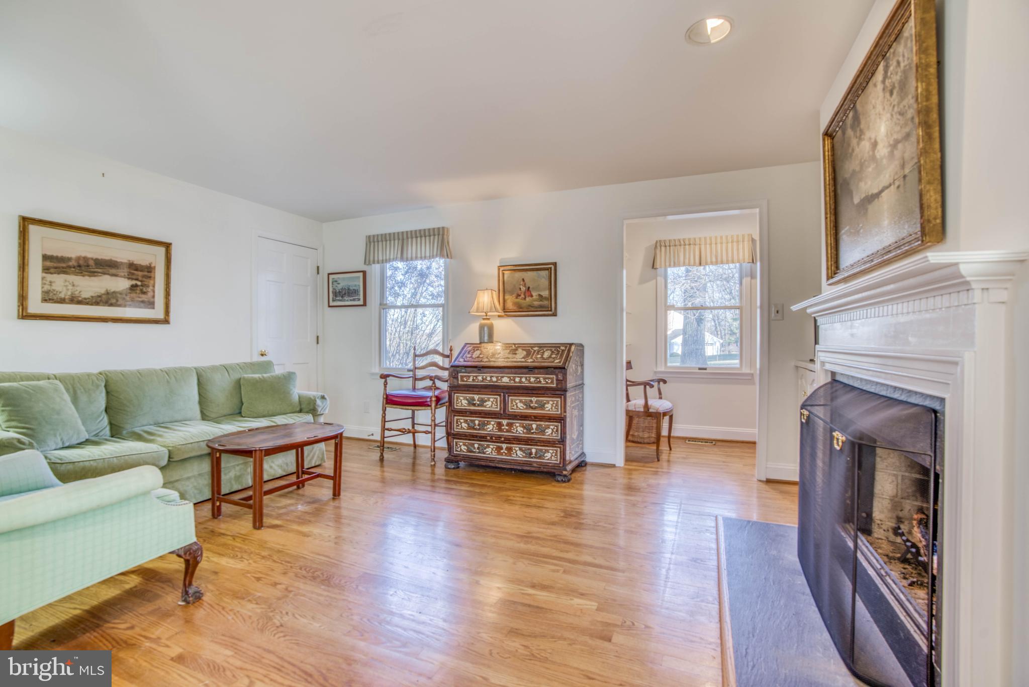 845 Corbett Road Monkton, MD 21111 - Photo 54 of 98