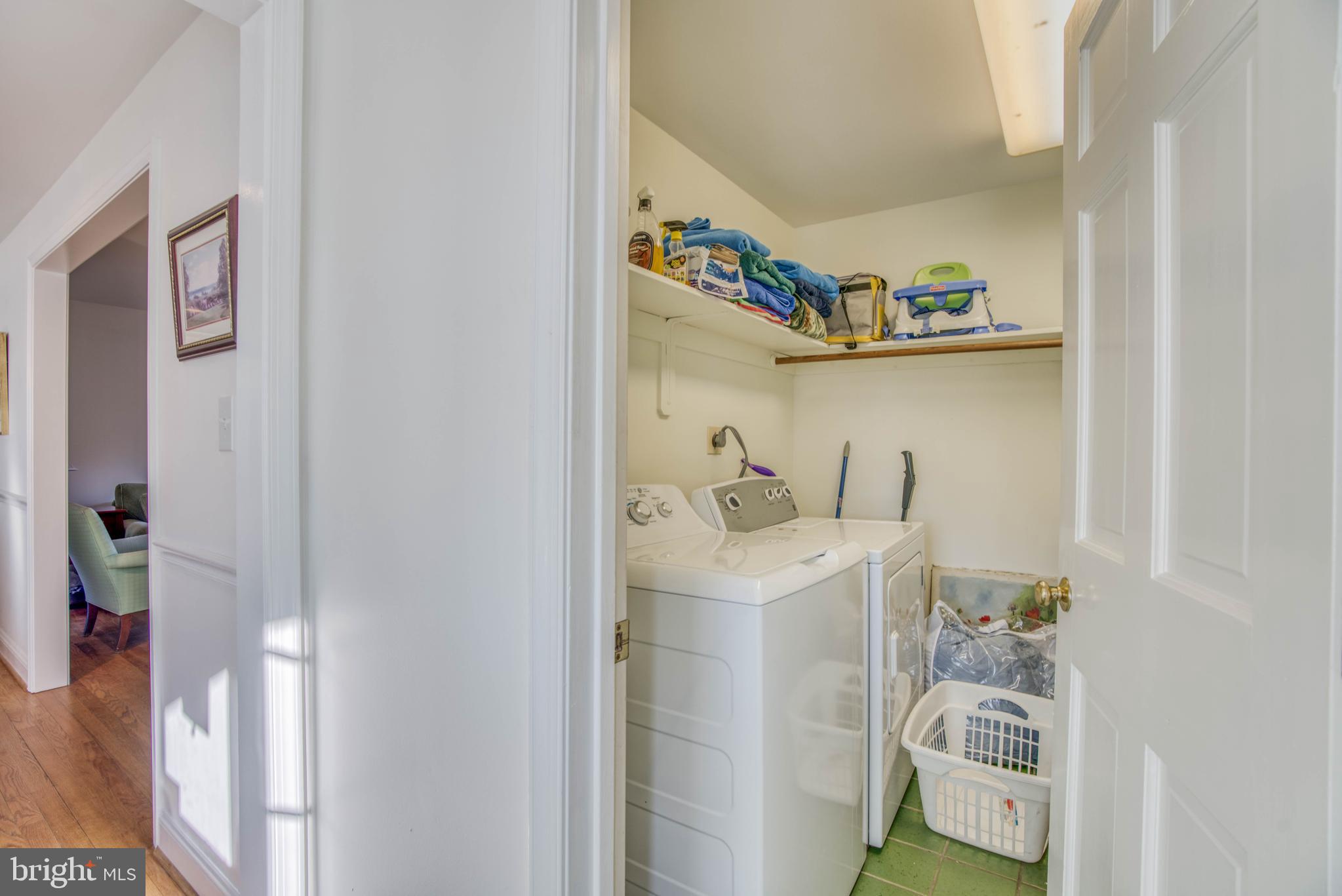 845 Corbett Road Monkton, MD 21111 - Photo 55 of 98