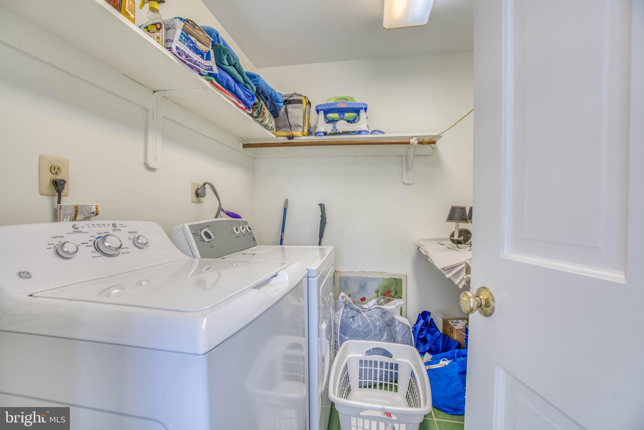 845 Corbett Road Monkton, MD 21111 - Photo 56 of 98