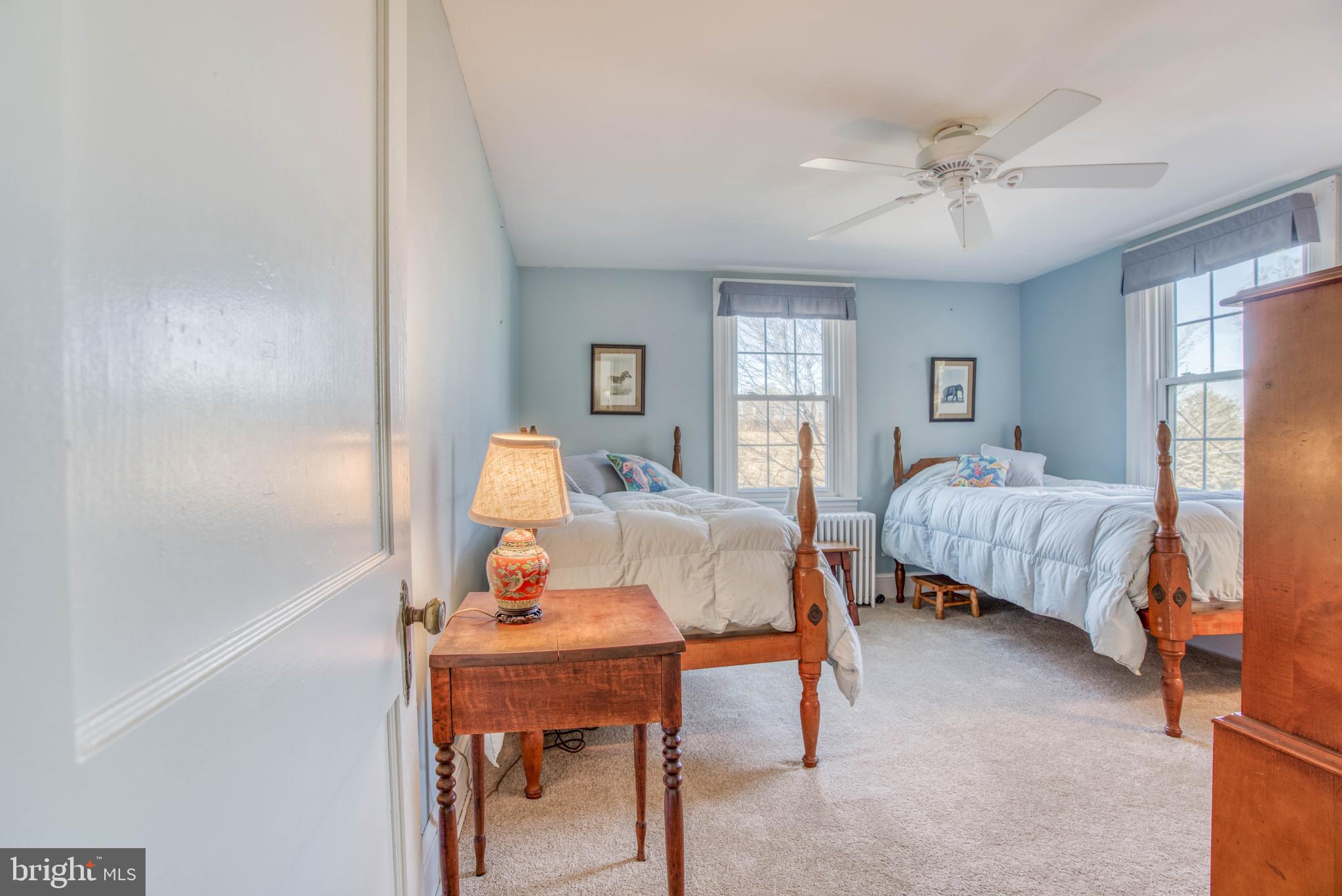 845 Corbett Road Monkton, MD 21111 - Photo 57 of 98
