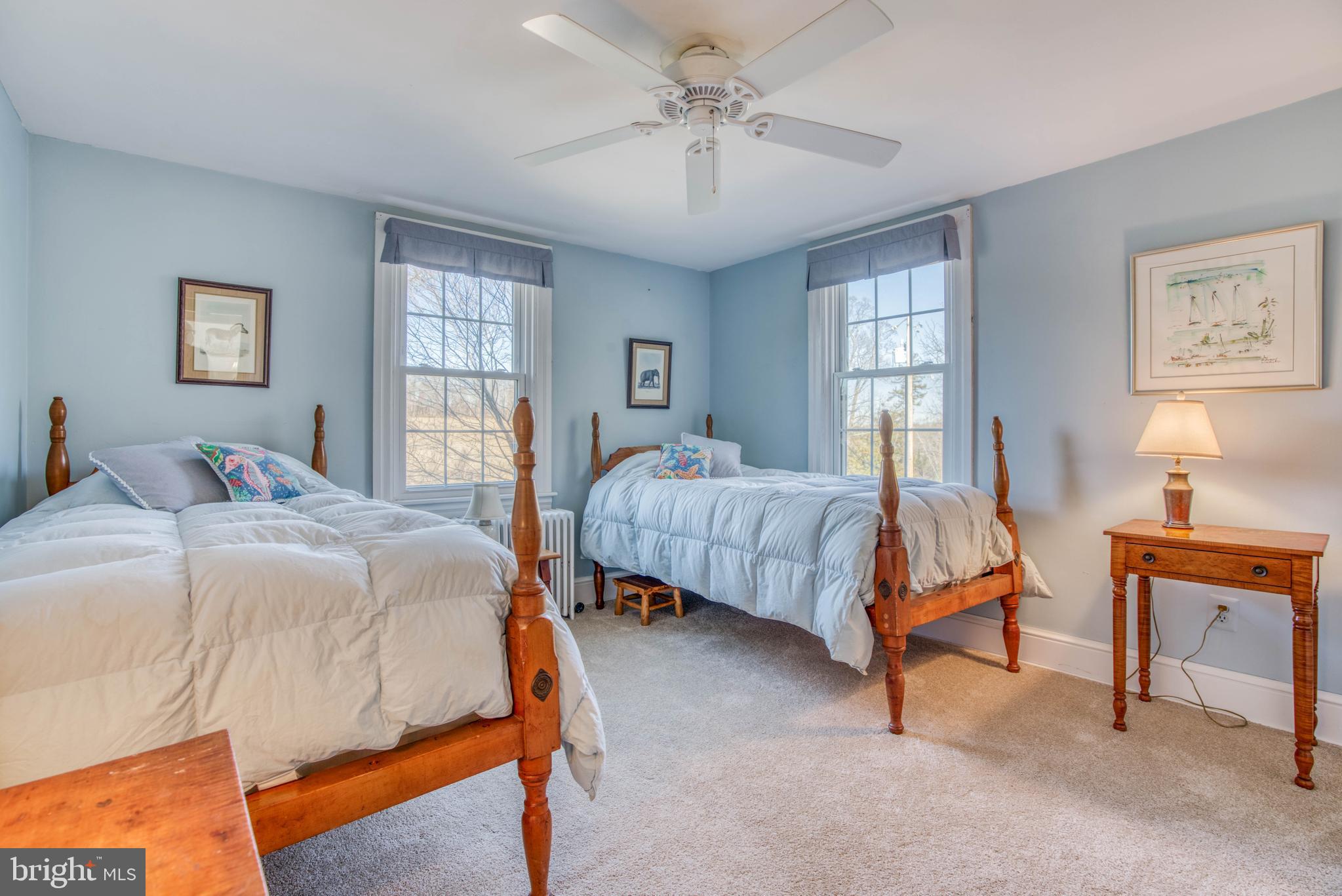 845 Corbett Road Monkton, MD 21111 - Photo 58 of 98