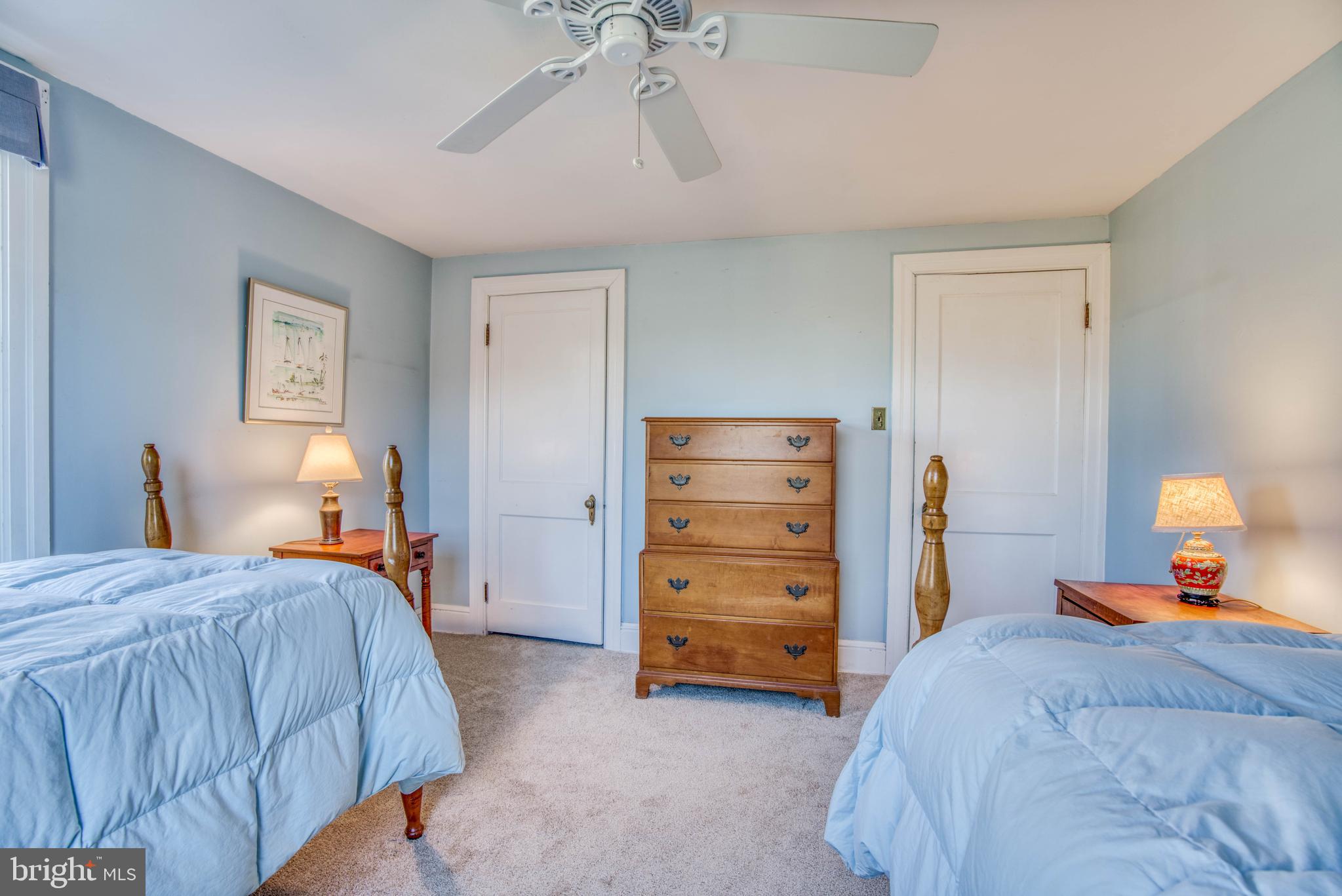 845 Corbett Road Monkton, MD 21111 - Photo 59 of 98