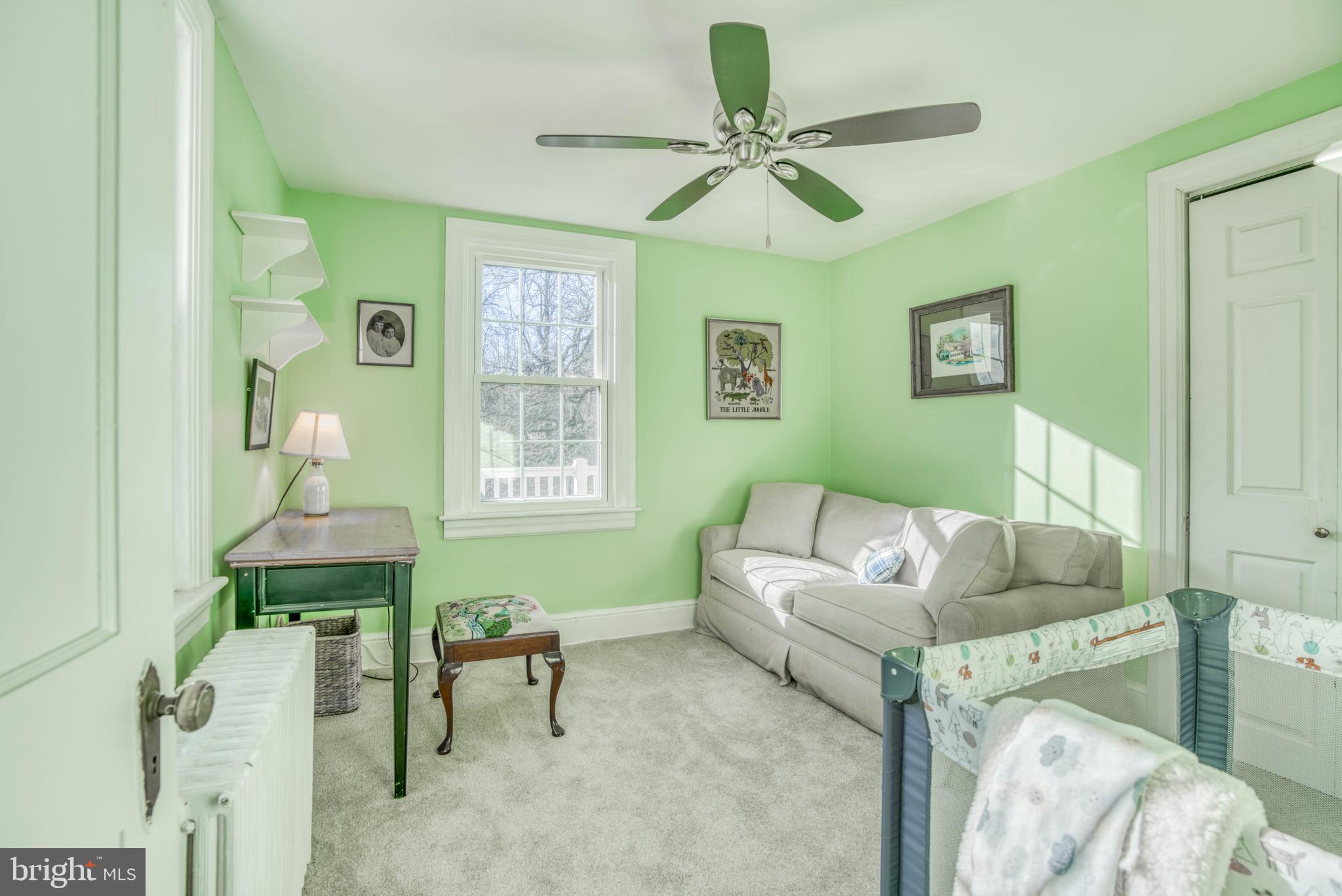 845 Corbett Road Monkton, MD 21111 - Photo 60 of 98