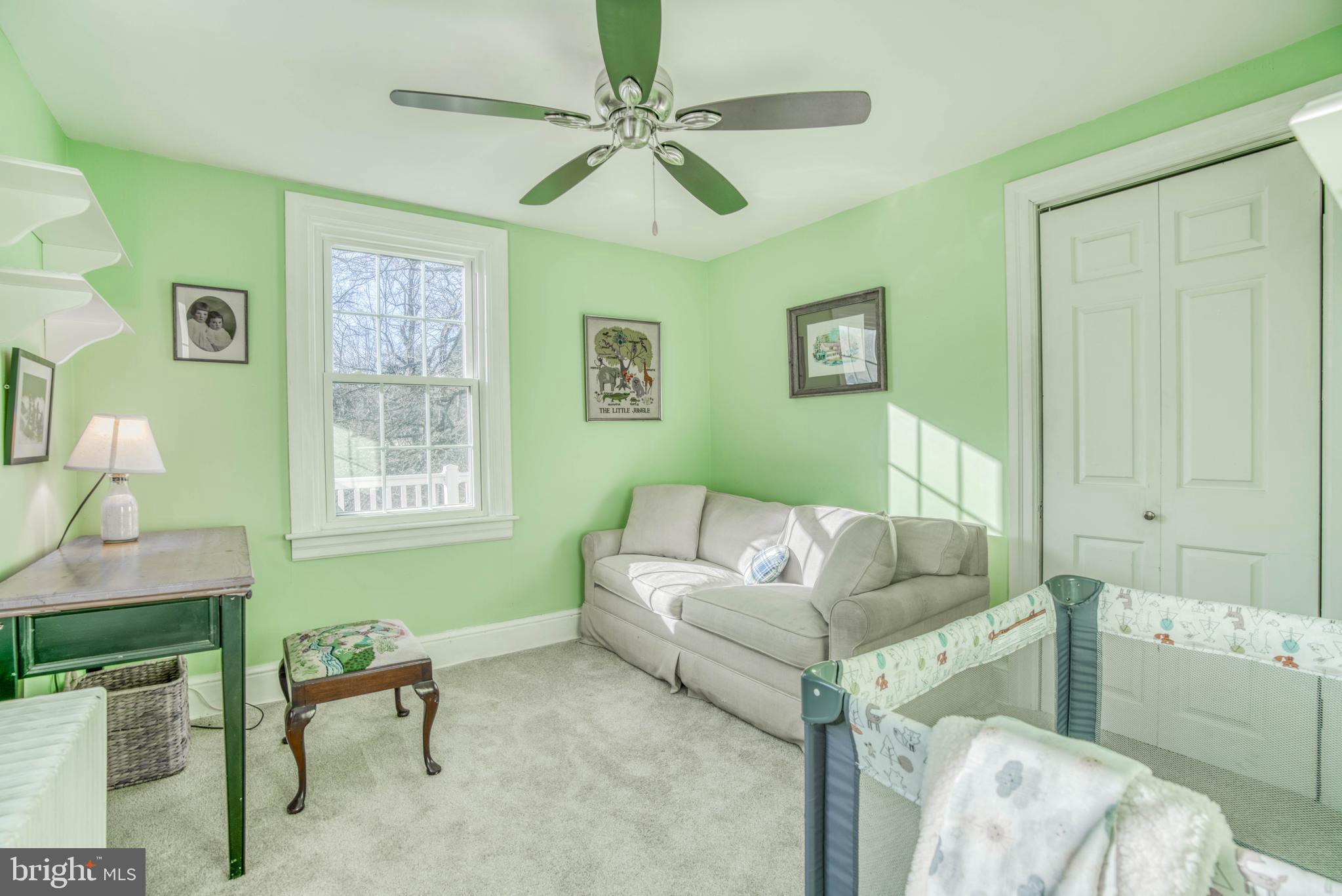 845 Corbett Road Monkton, MD 21111 - Photo 61 of 98