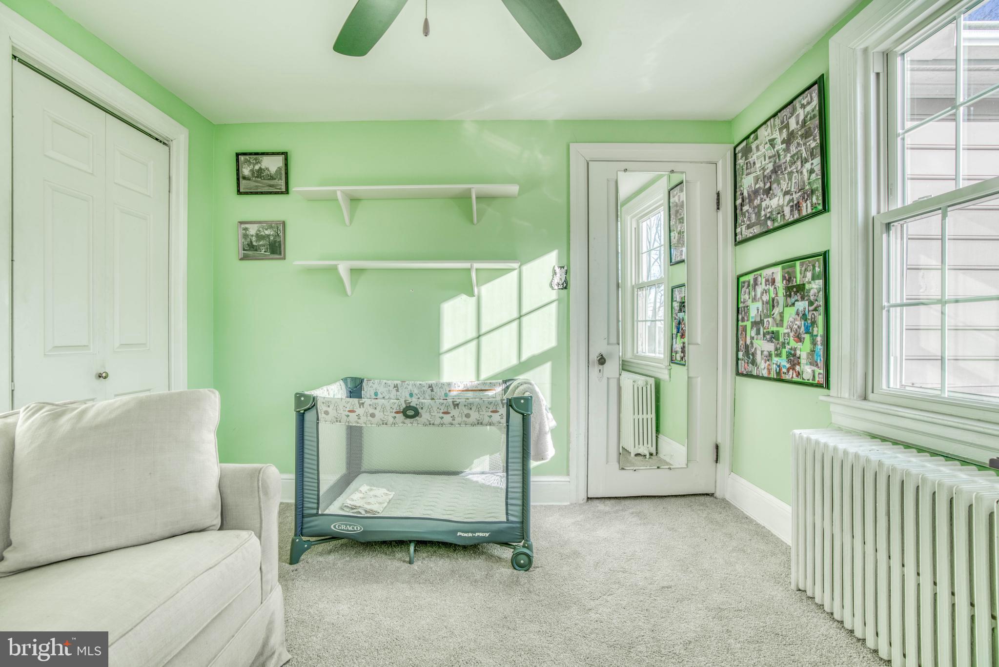 845 Corbett Road Monkton, MD 21111 - Photo 62 of 98