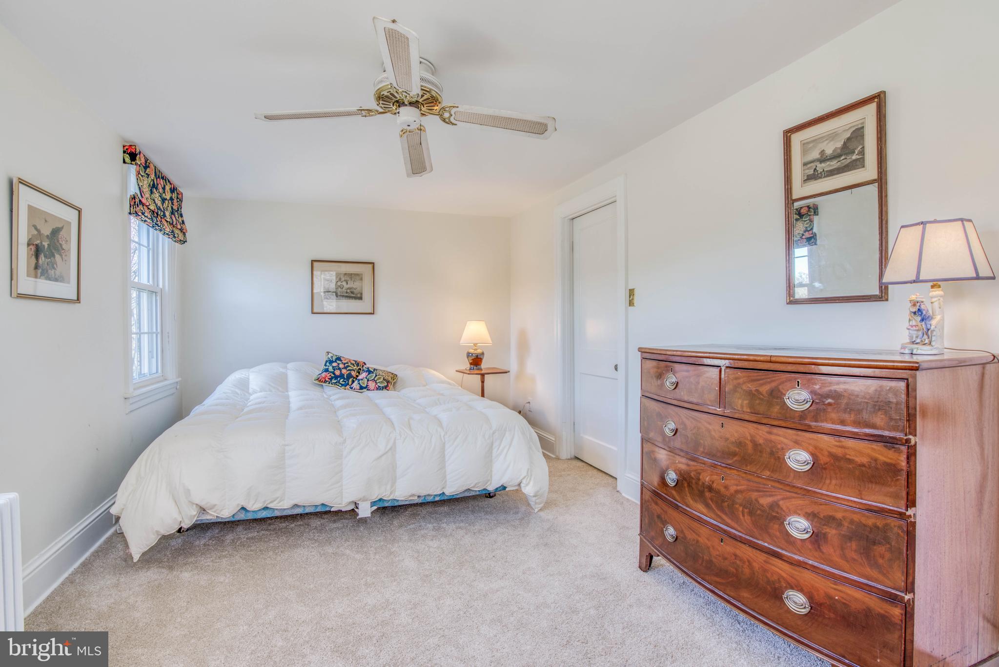 845 Corbett Road Monkton, MD 21111 - Photo 63 of 98