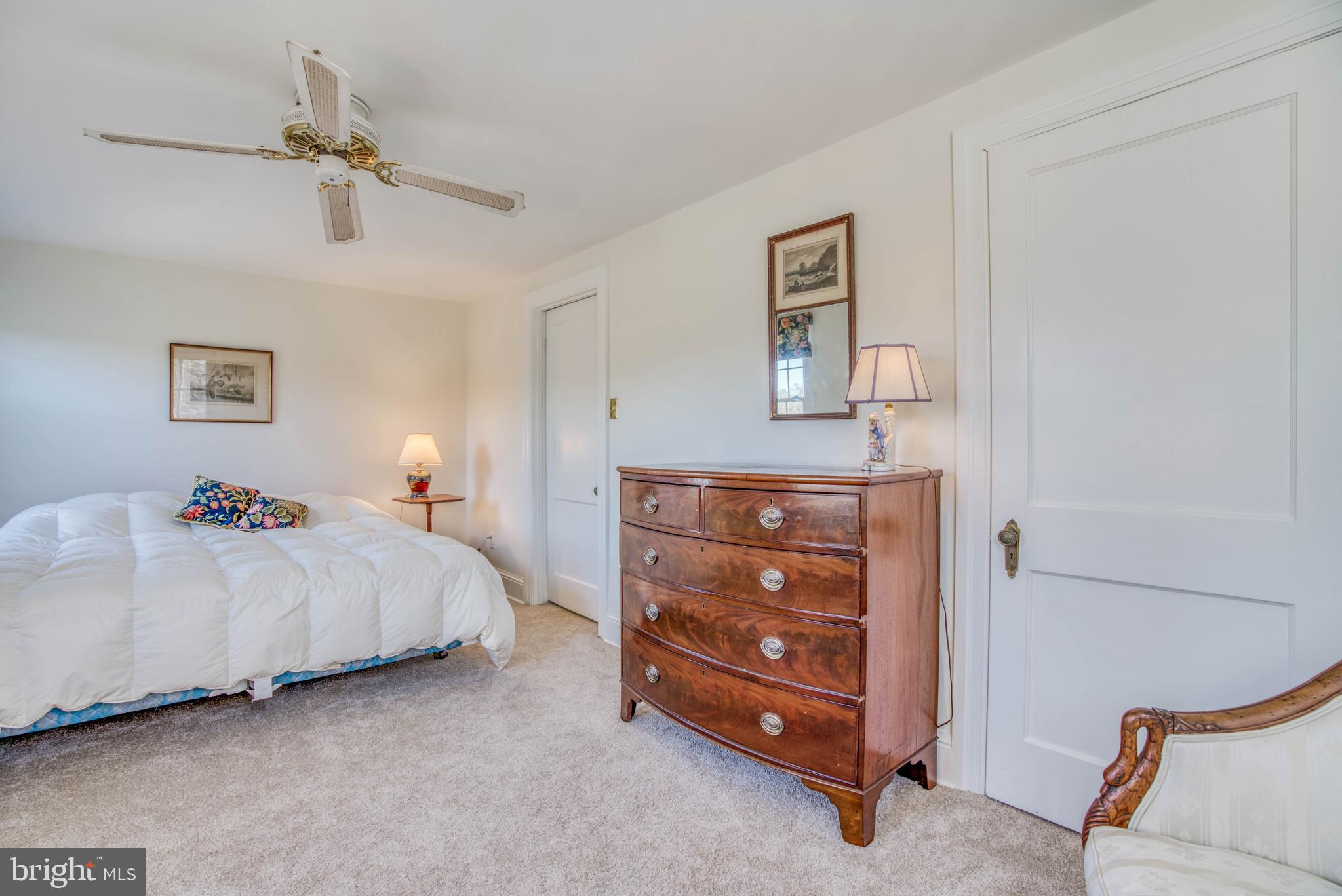 845 Corbett Road Monkton, MD 21111 - Photo 64 of 98