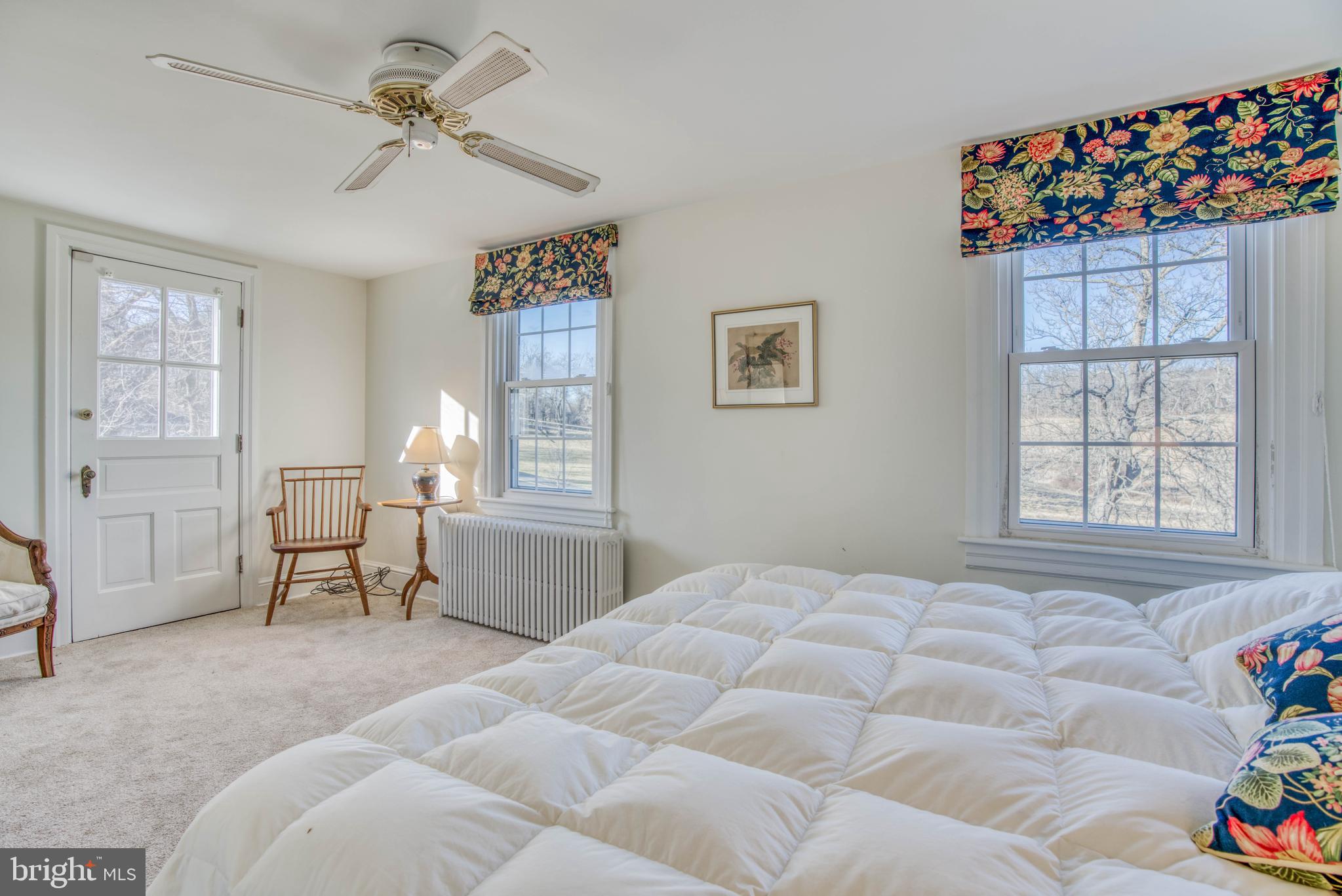 845 Corbett Road Monkton, MD 21111 - Photo 65 of 98