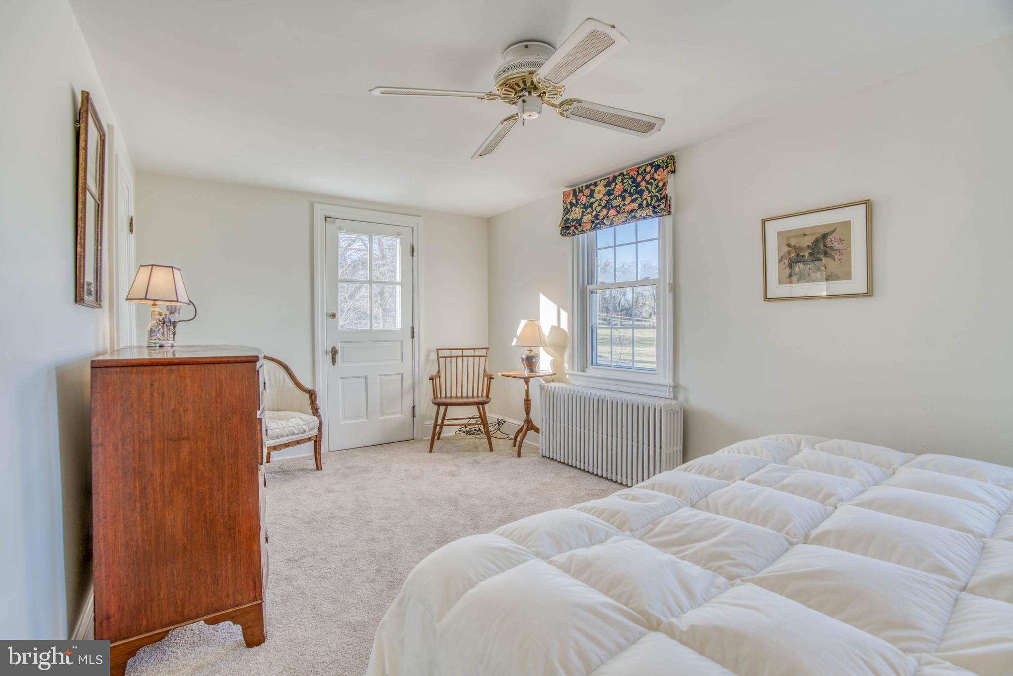 845 Corbett Road Monkton, MD 21111 - Photo 66 of 98