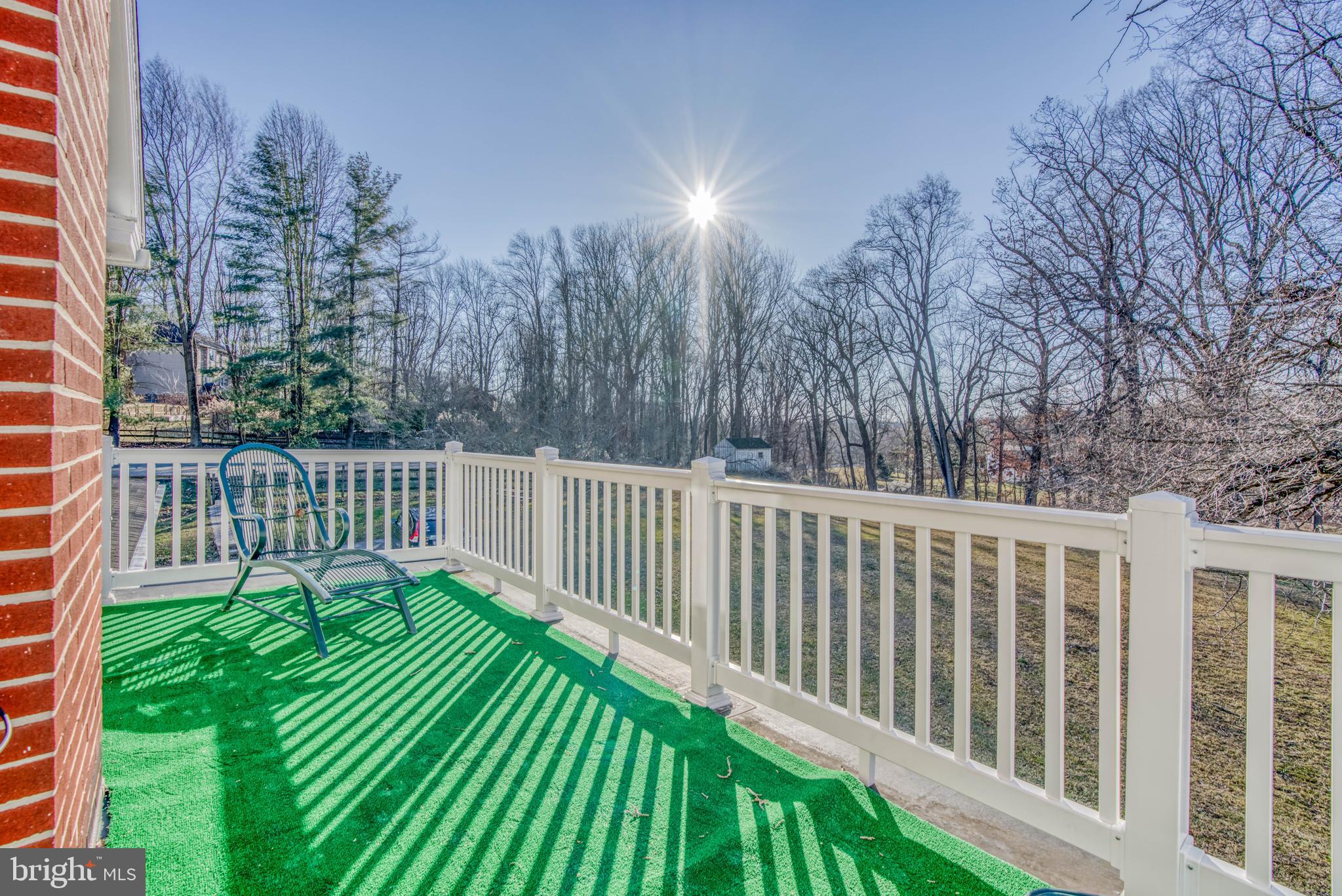 845 Corbett Road Monkton, MD 21111 - Photo 67 of 98