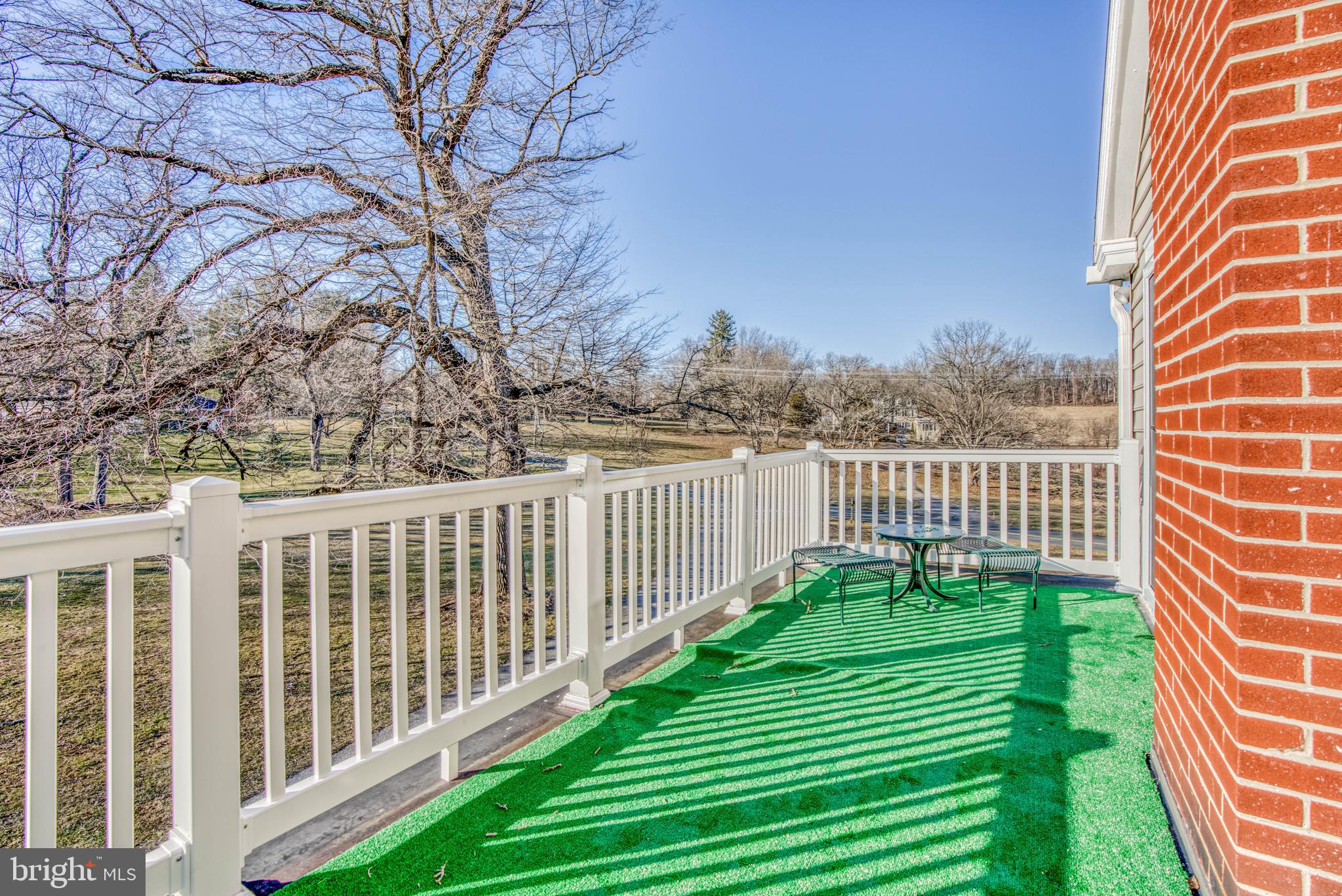 845 Corbett Road Monkton, MD 21111 - Photo 68 of 98