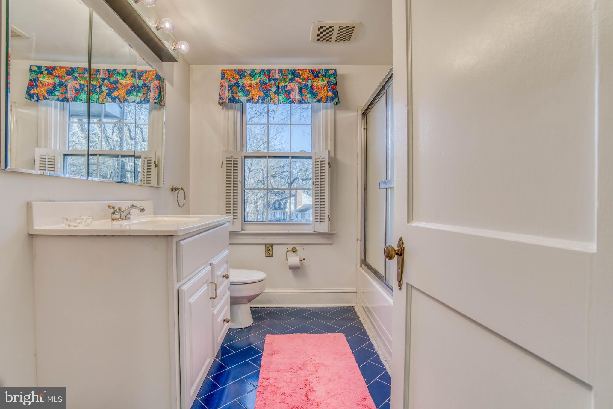 845 Corbett Road Monkton, MD 21111 - Photo 69 of 98