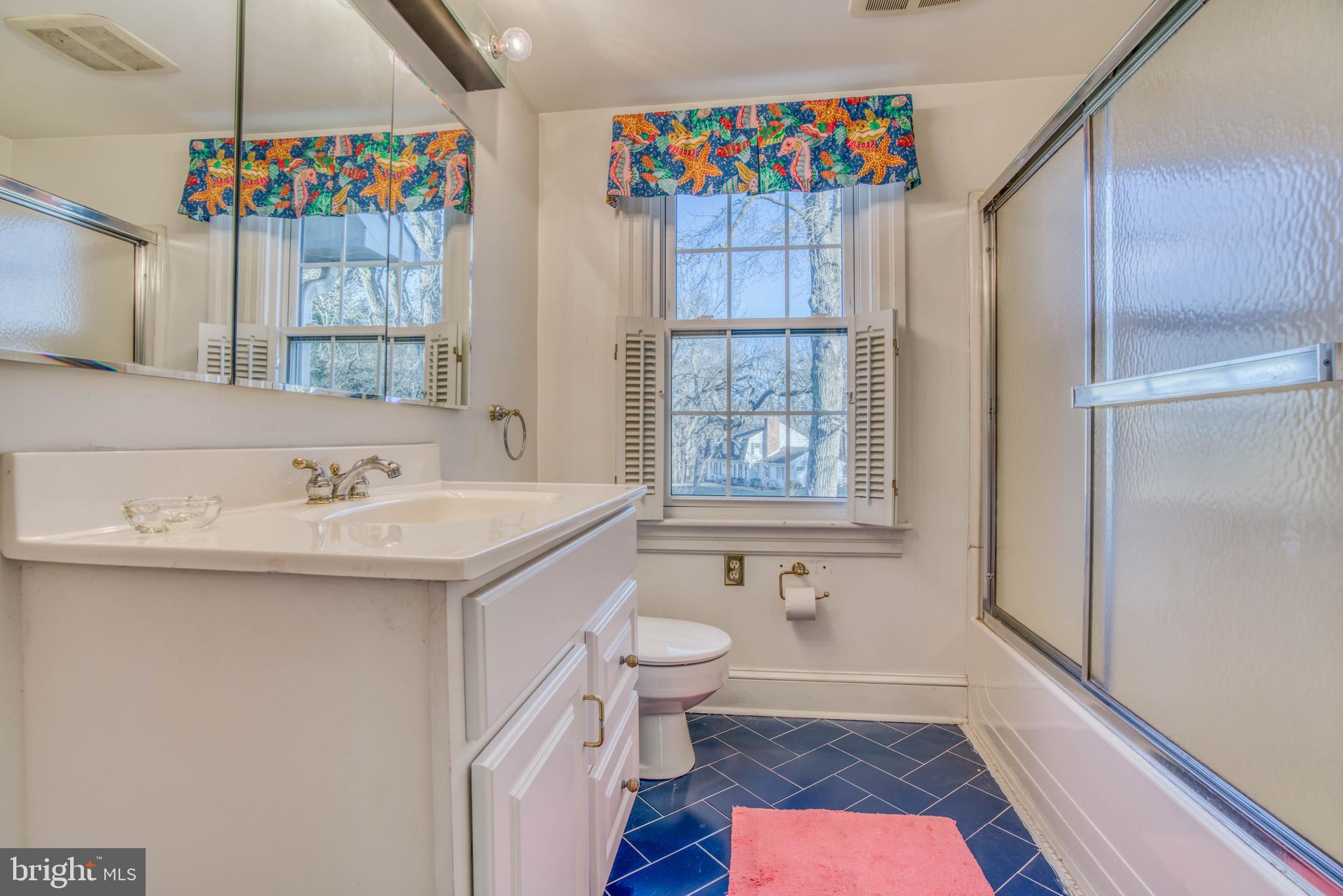 845 Corbett Road Monkton, MD 21111 - Photo 70 of 98