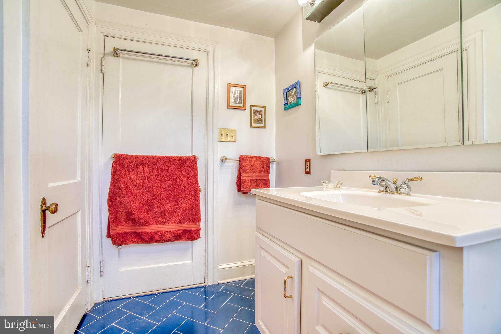 845 Corbett Road Monkton, MD 21111 - Photo 71 of 98