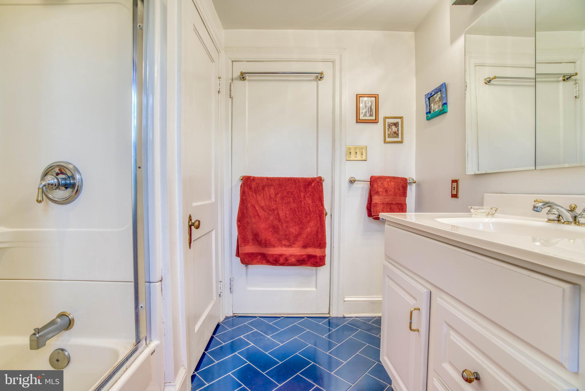 845 Corbett Road Monkton, MD 21111 - Photo 72 of 98