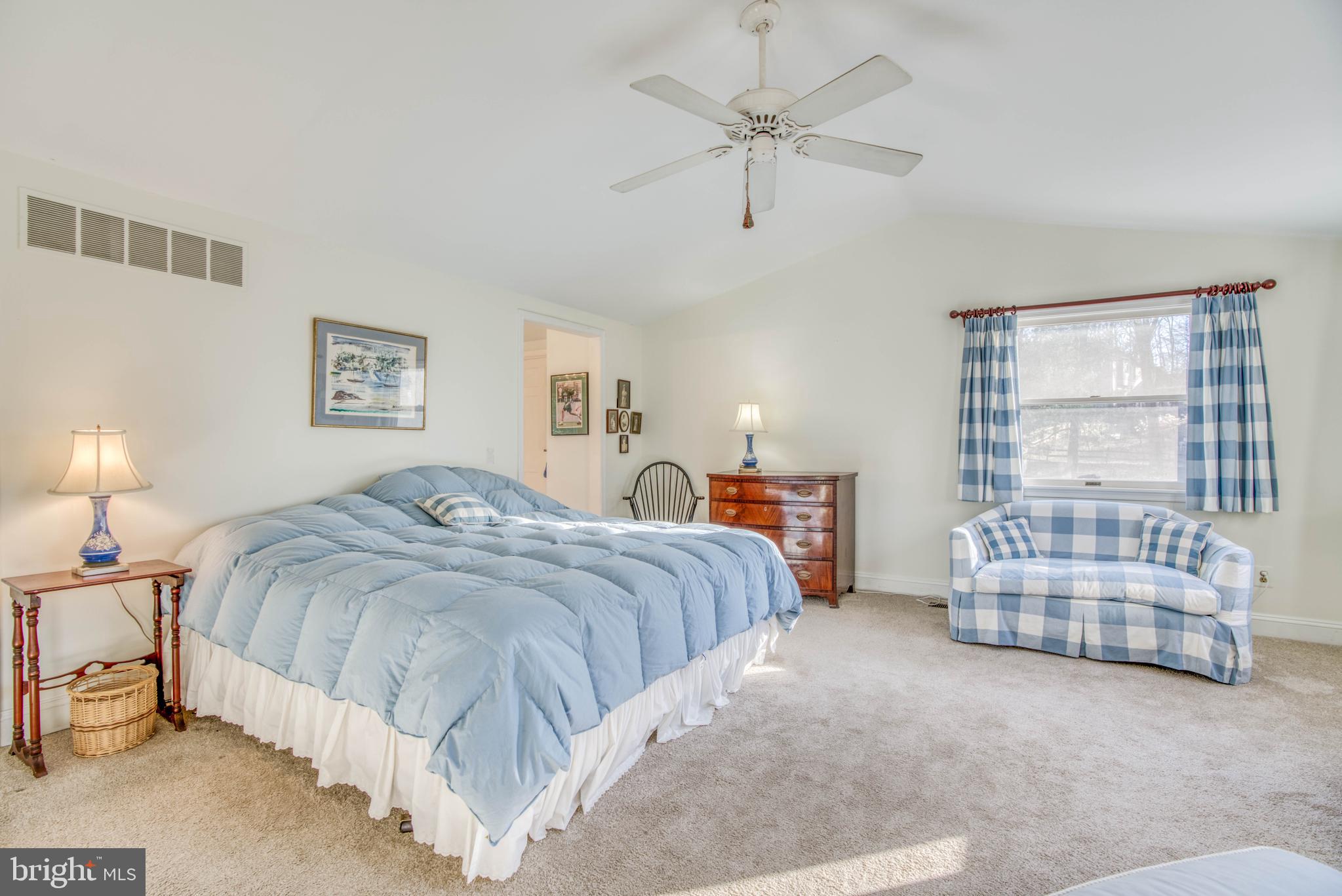 845 Corbett Road Monkton, MD 21111 - Photo 74 of 98
