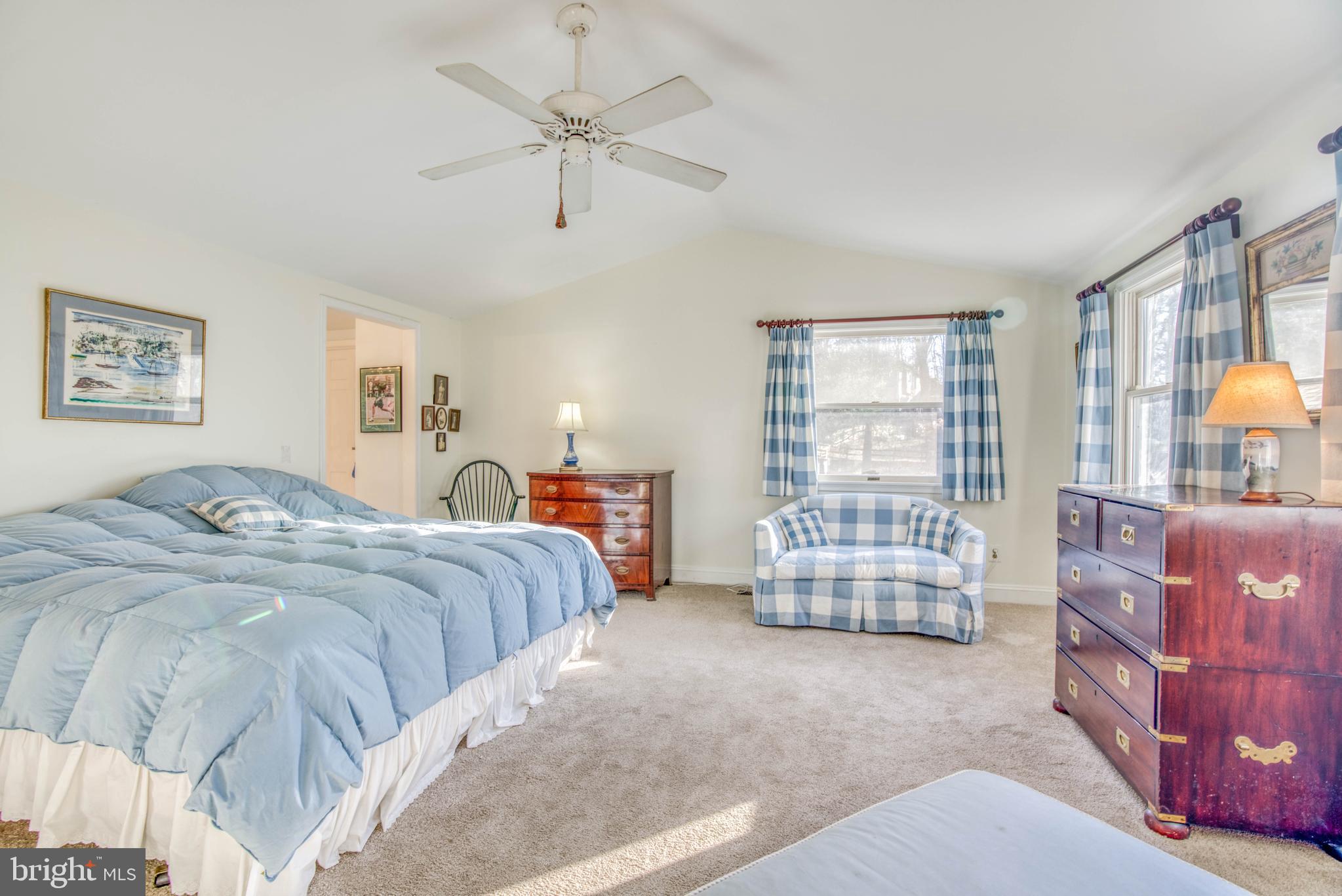 845 Corbett Road Monkton, MD 21111 - Photo 75 of 98