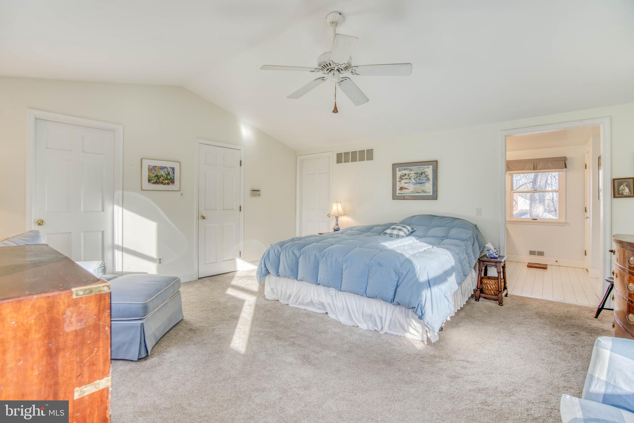 845 Corbett Road Monkton, MD 21111 - Photo 76 of 98