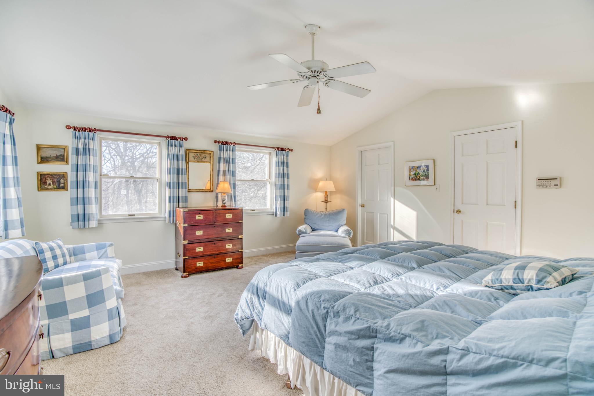845 Corbett Road Monkton, MD 21111 - Photo 77 of 98